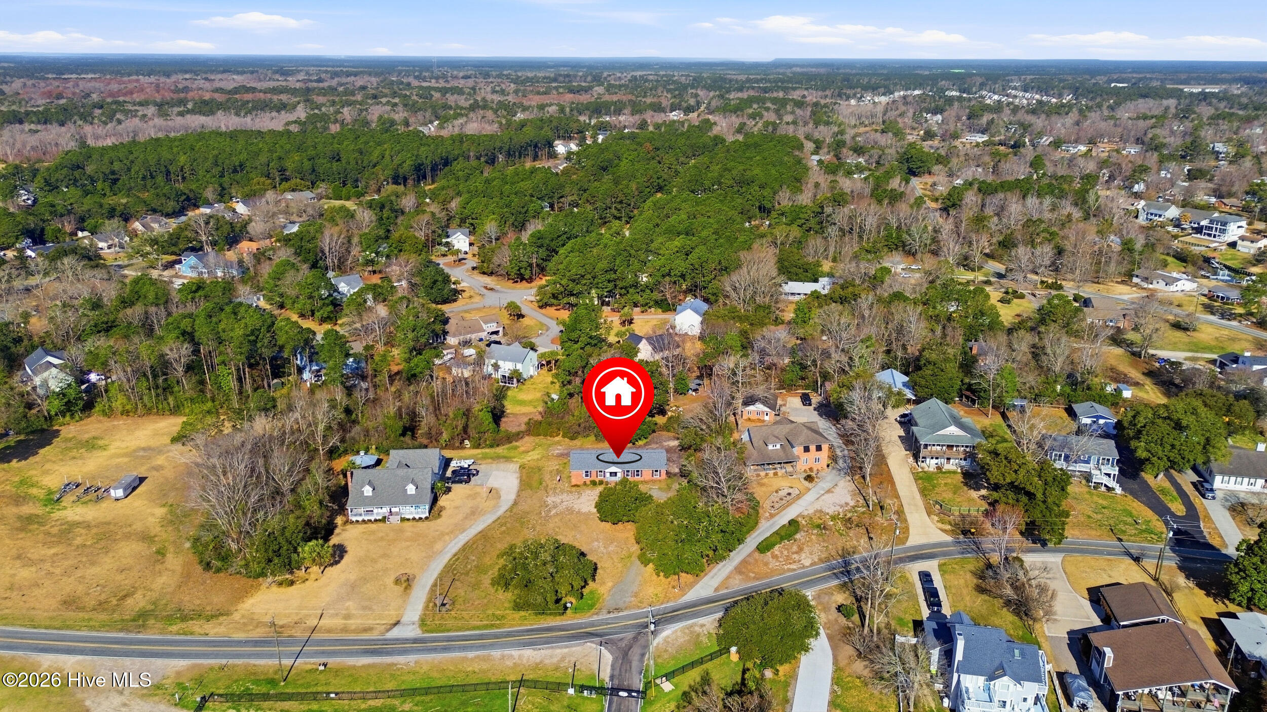 718 Hughes Road Property Photo 44