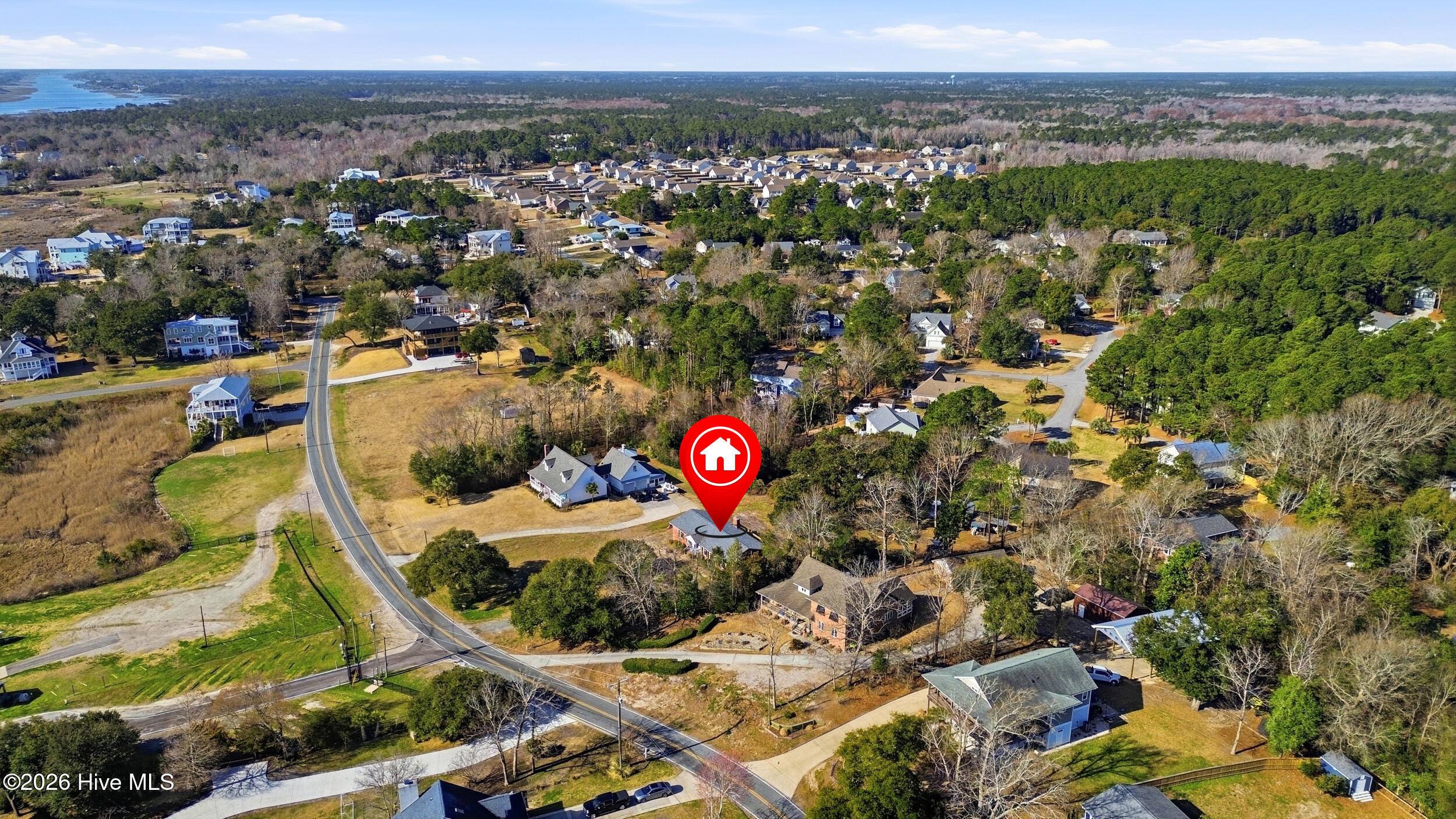 718 Hughes Road Property Photo 45