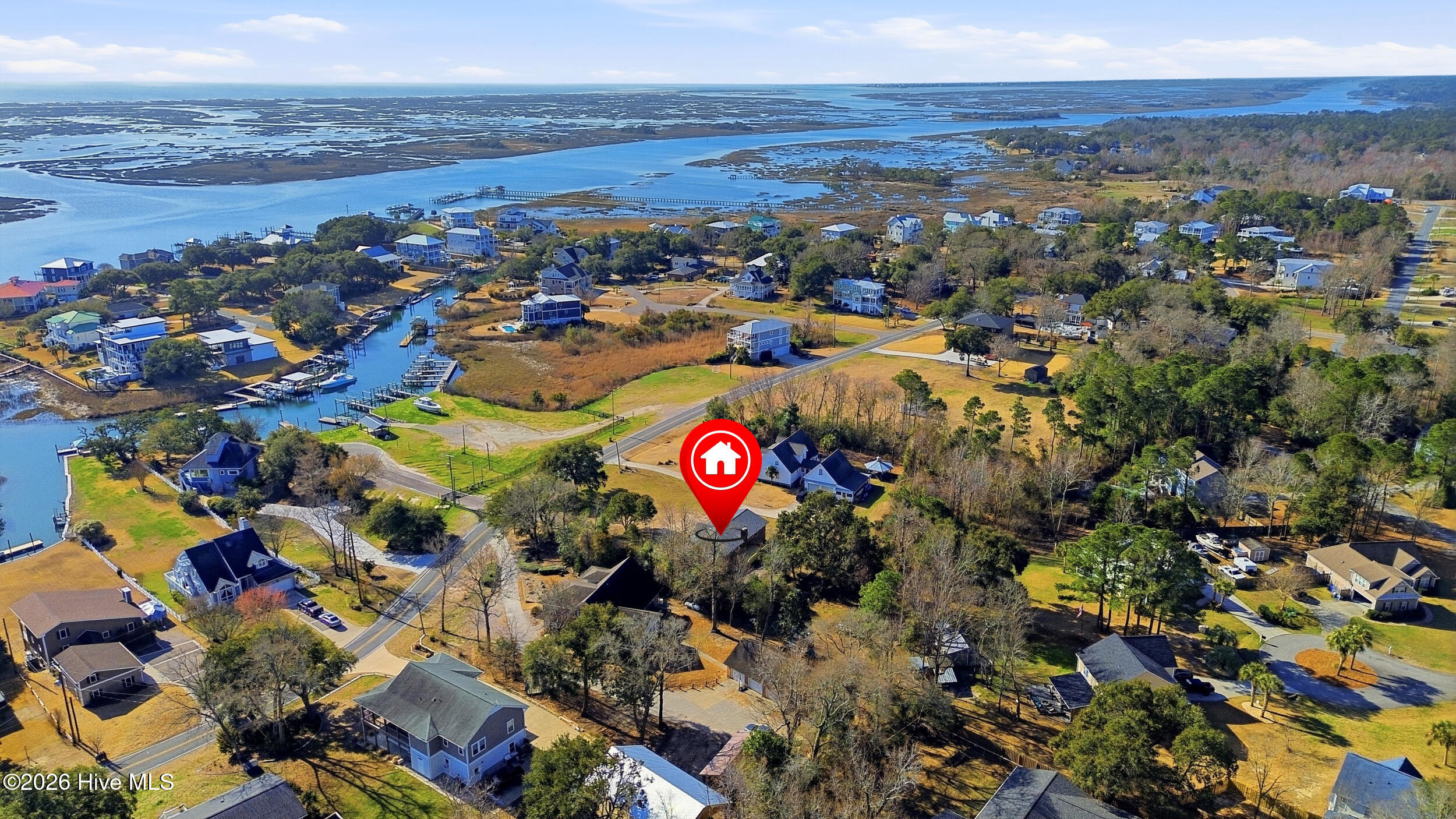718 Hughes Road Property Photo 46