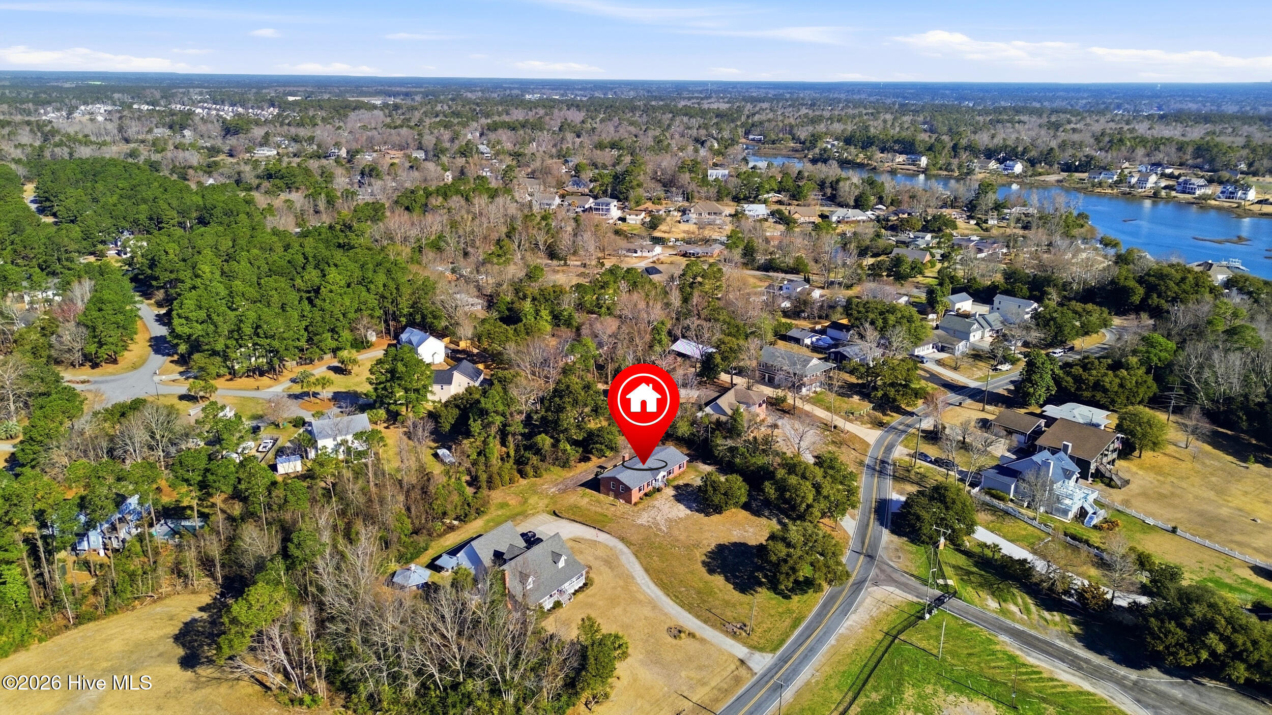 718 Hughes Road Property Photo 48