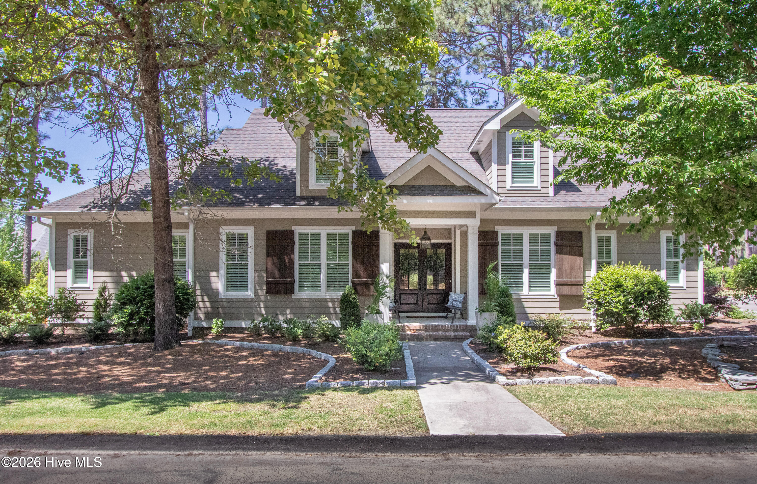 78 Greencastle Drive Property Photo 1