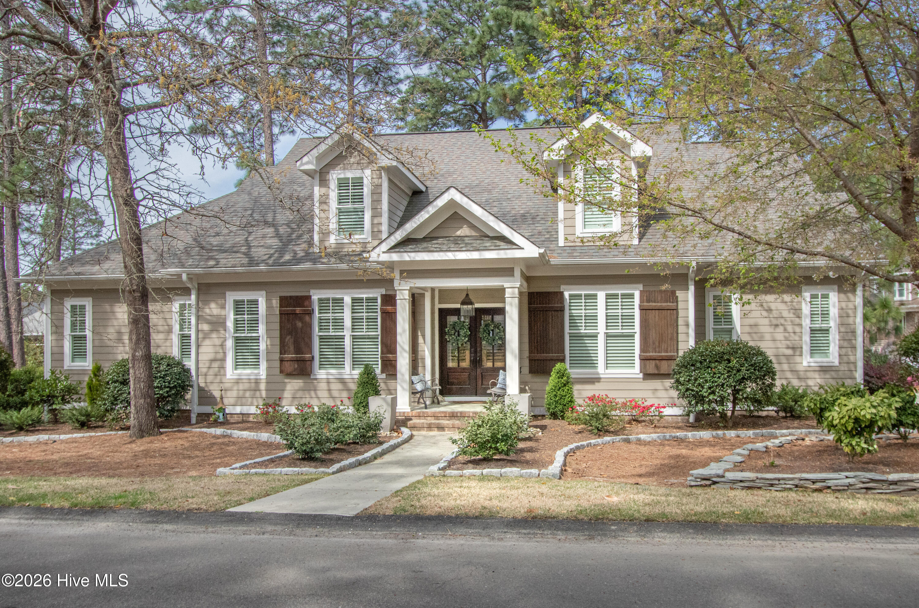 78 Greencastle Drive Property Photo 2