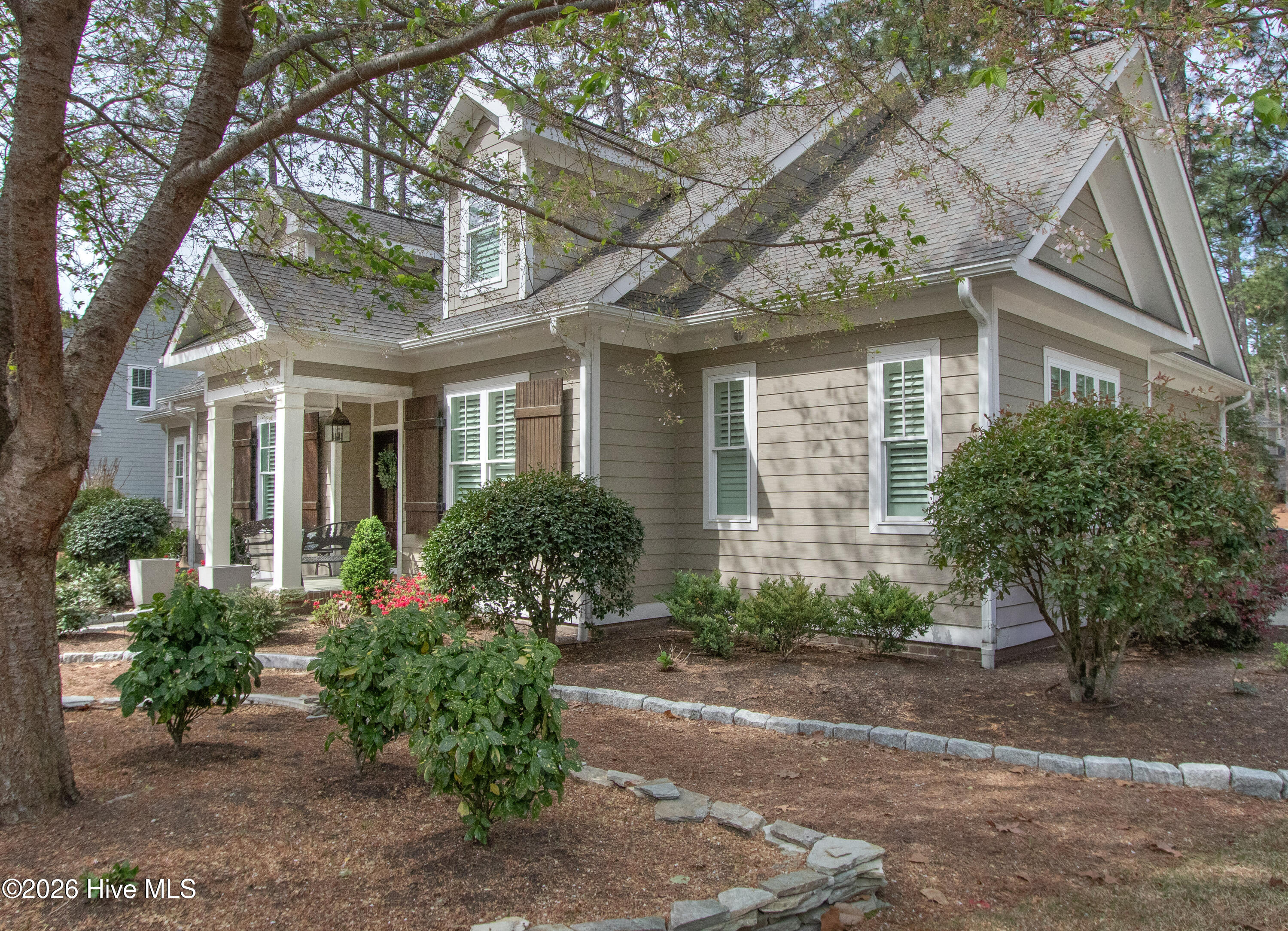 78 Greencastle Drive Property Photo 3