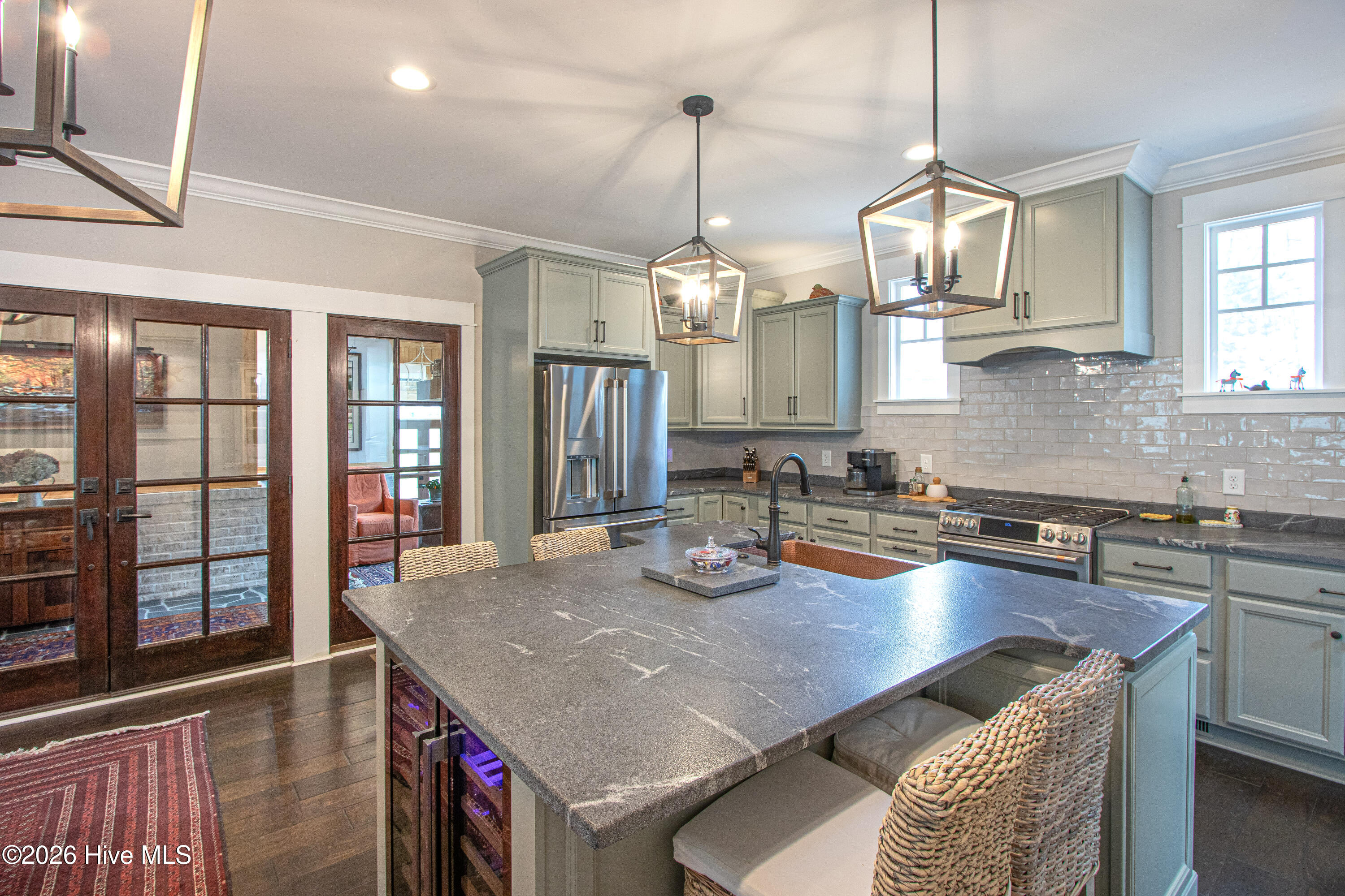 78 Greencastle Drive Property Photo 11