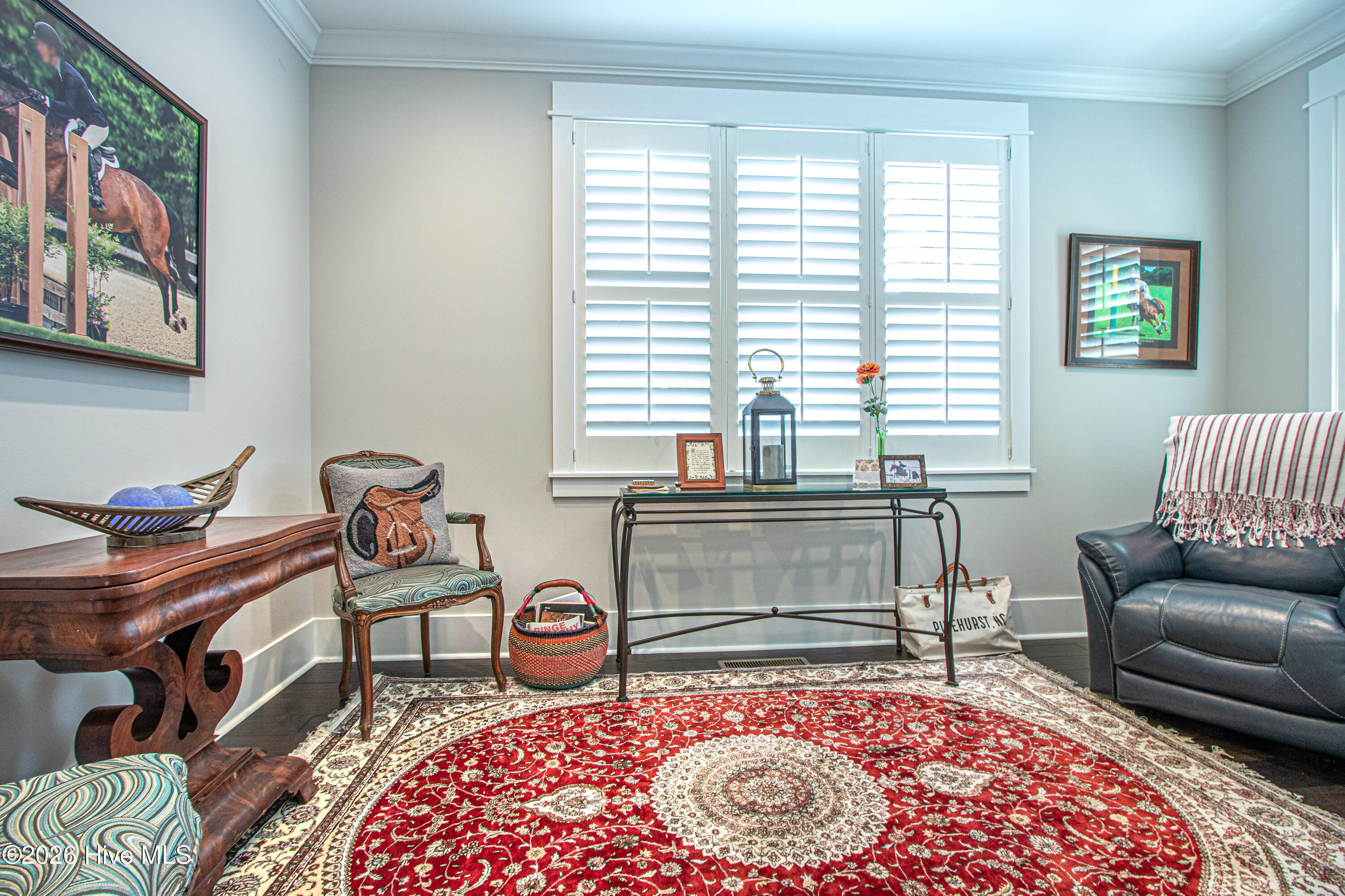 78 Greencastle Drive Property Photo 18