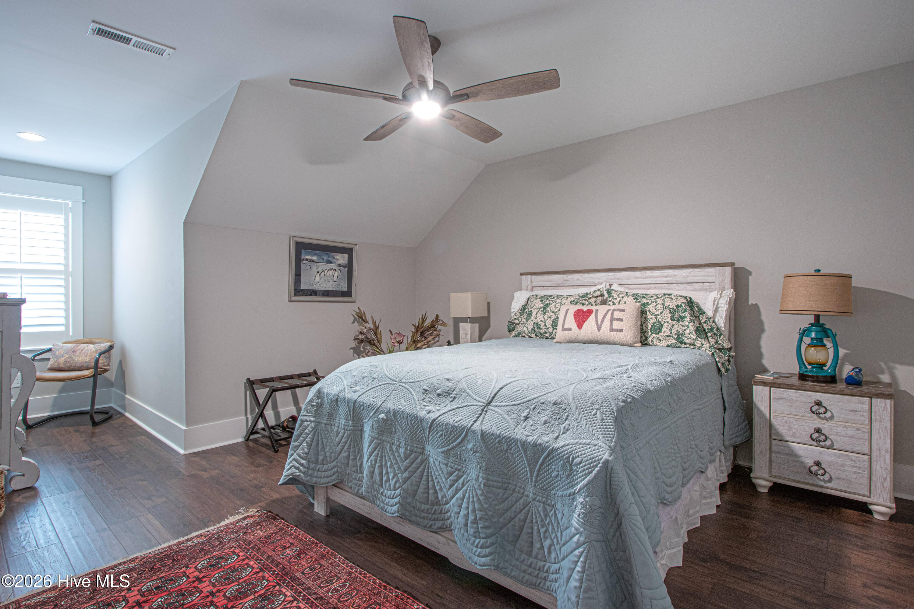 78 Greencastle Drive Property Photo 25
