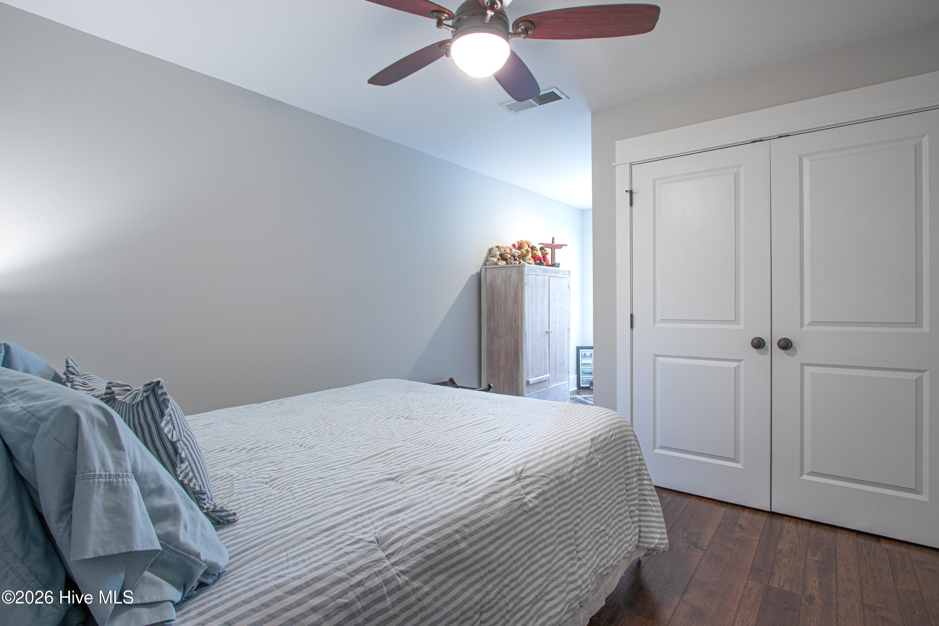 78 Greencastle Drive Property Photo 29