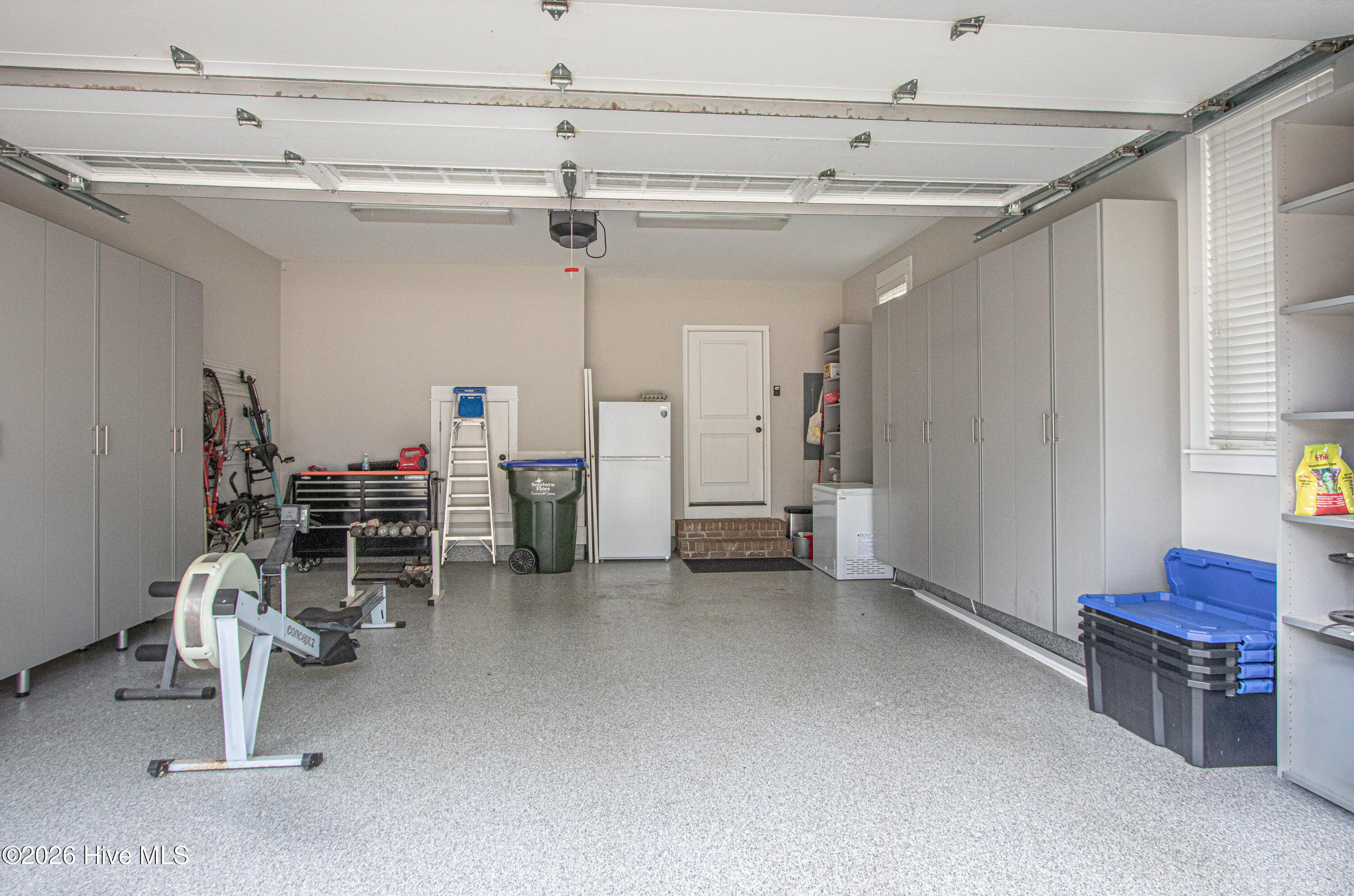 78 Greencastle Drive Property Photo 32