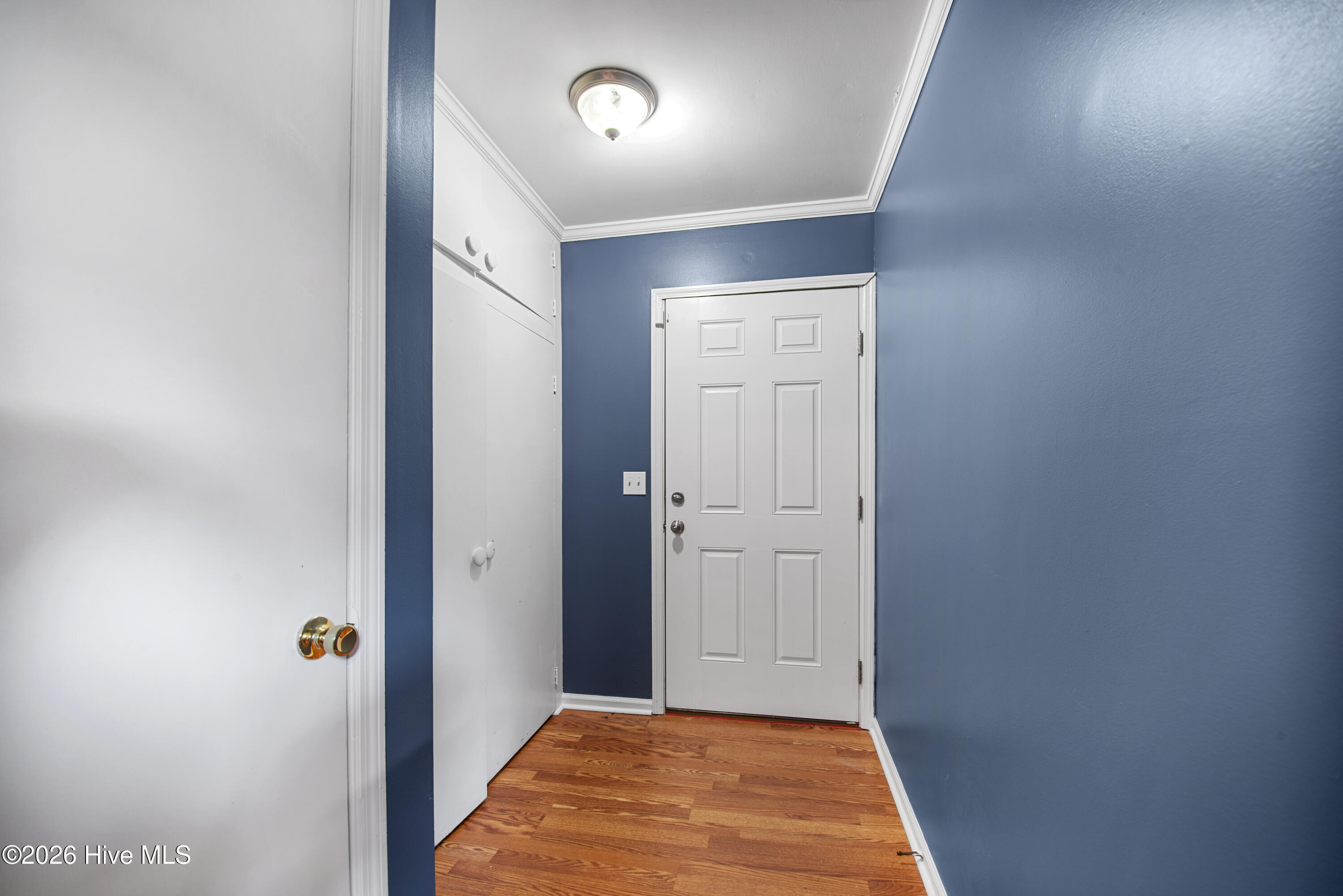 235 Sand Ridge Road Property Photo 3