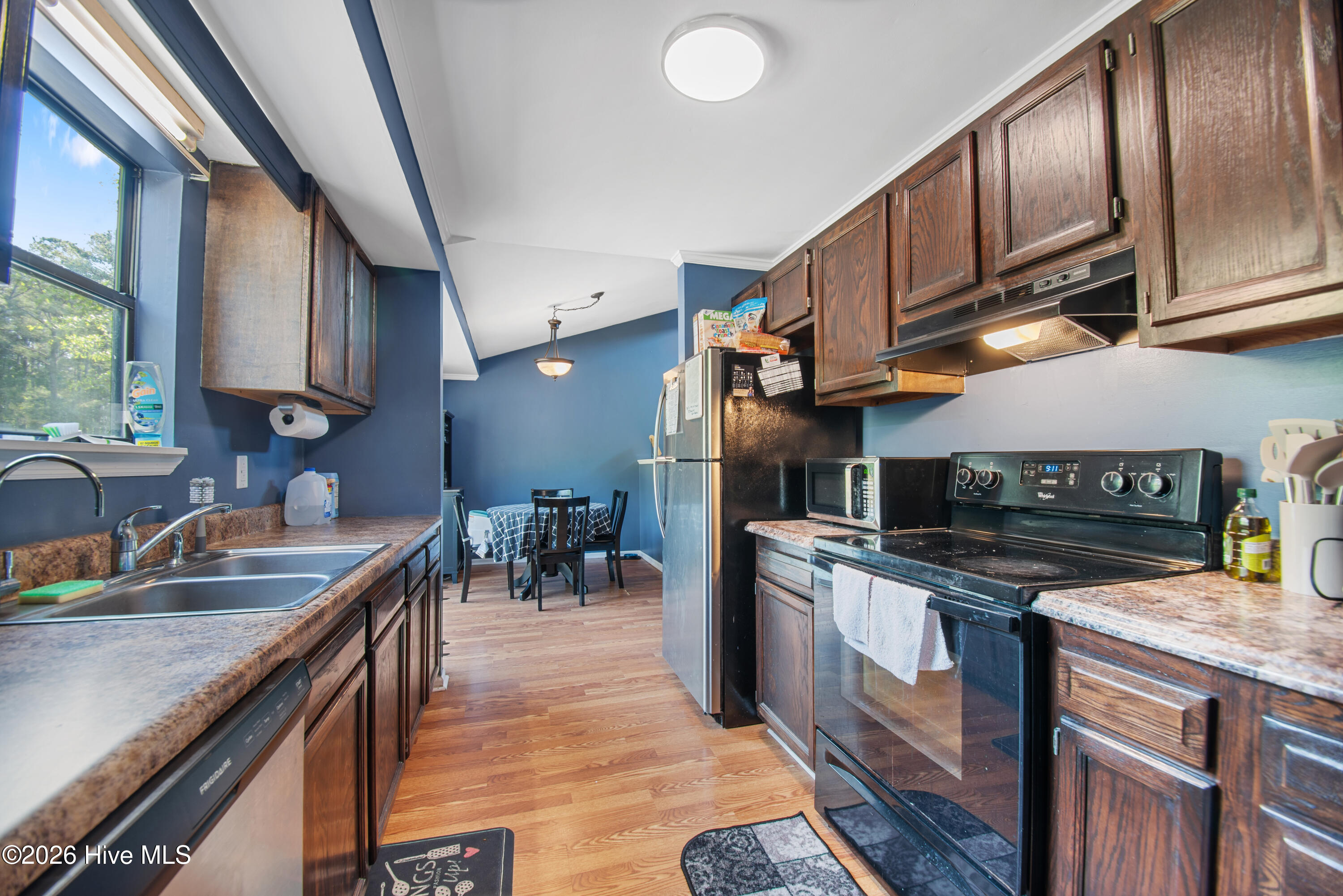235 Sand Ridge Road Property Photo 4