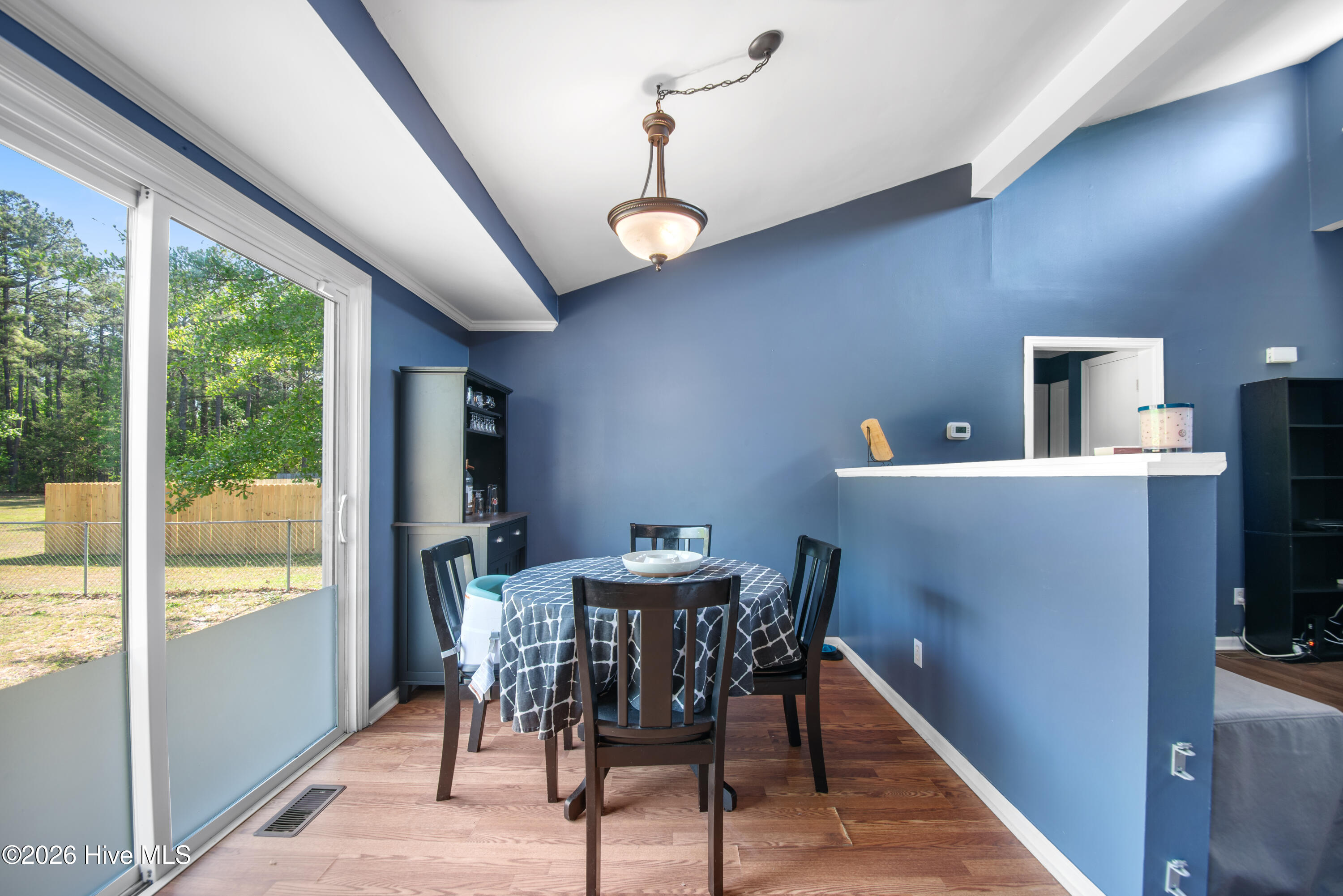 235 Sand Ridge Road Property Photo 6