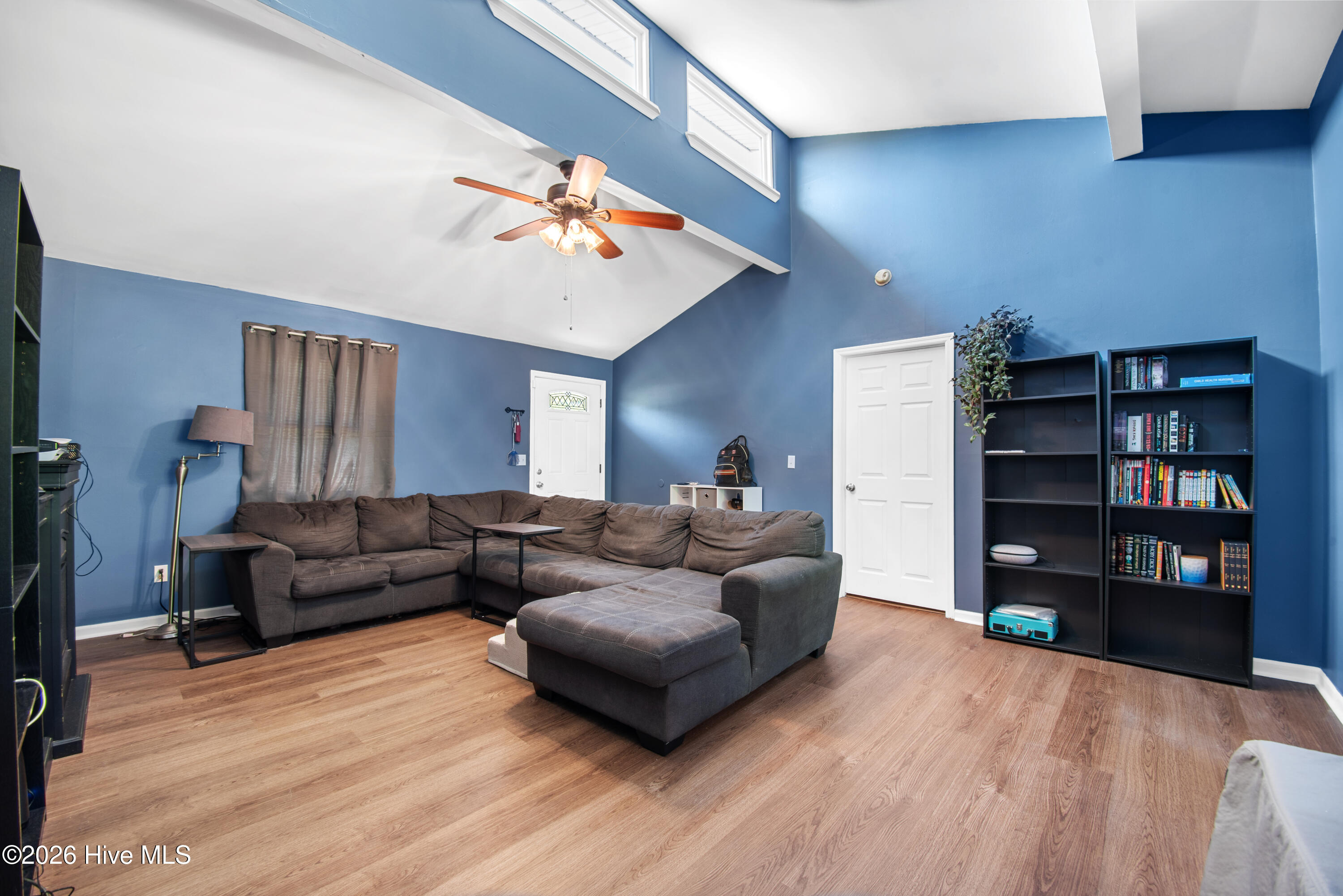 235 Sand Ridge Road Property Photo 8