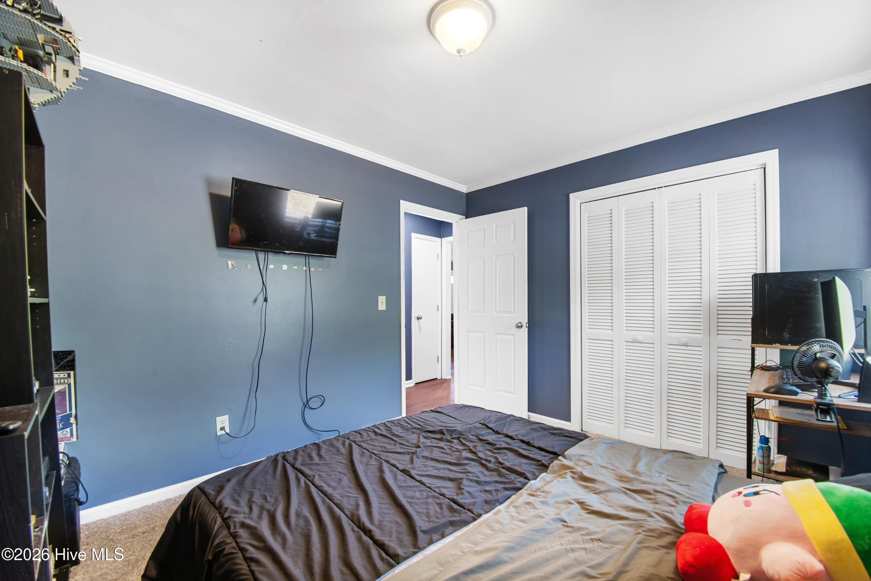 235 Sand Ridge Road Property Photo 10