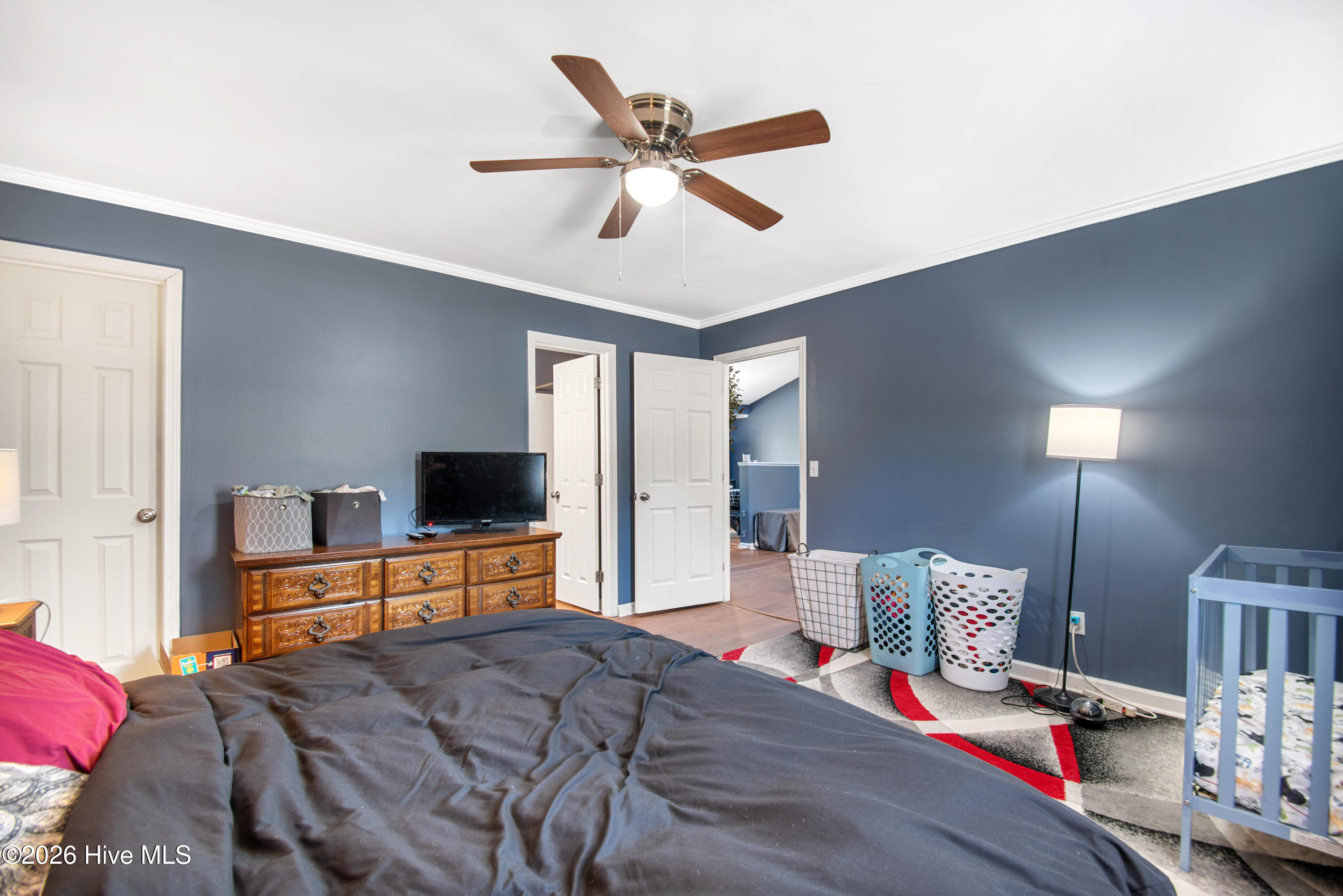 235 Sand Ridge Road Property Photo 15