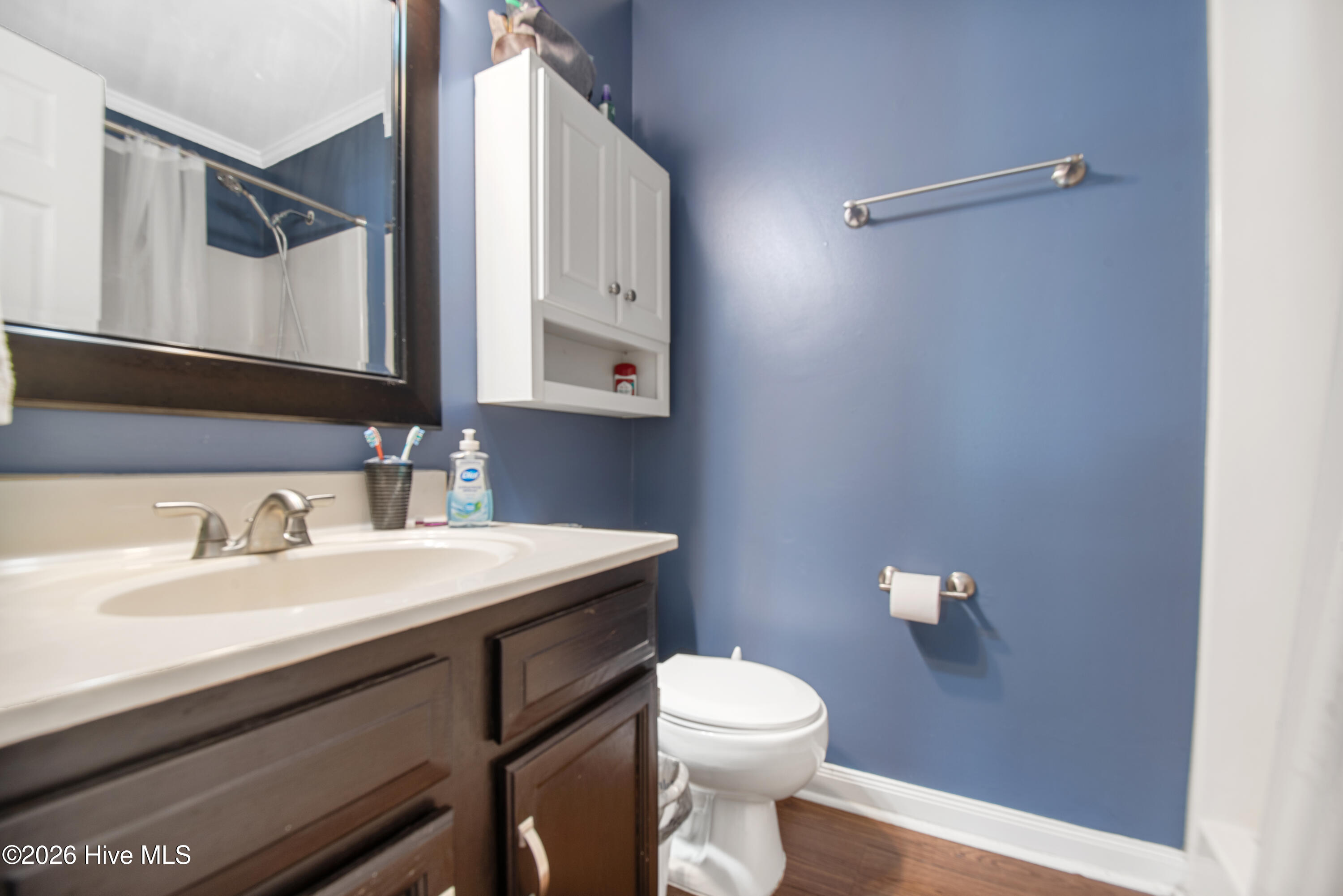235 Sand Ridge Road Property Photo 16