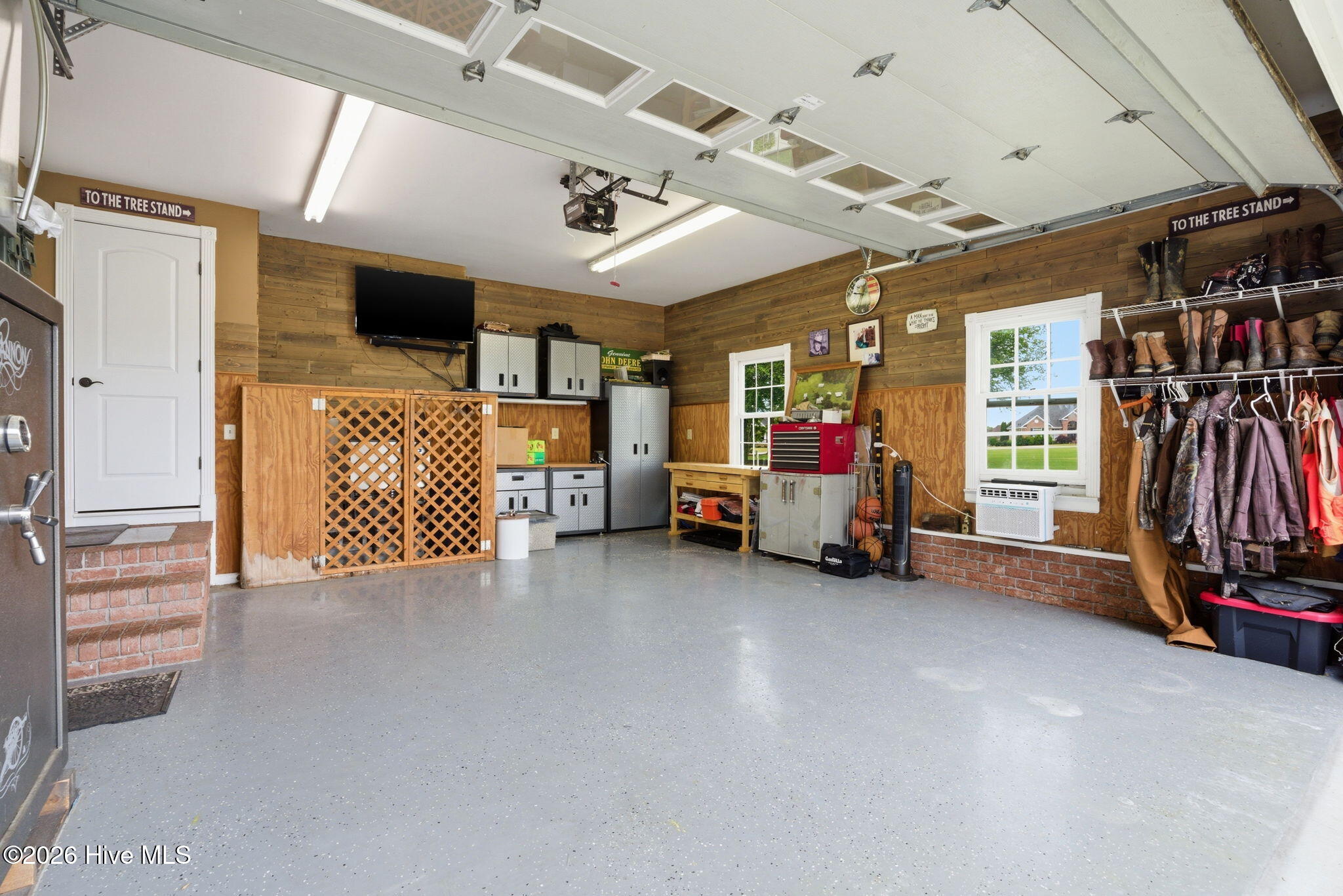 6644 Turkey Chase Road Property Photo 15