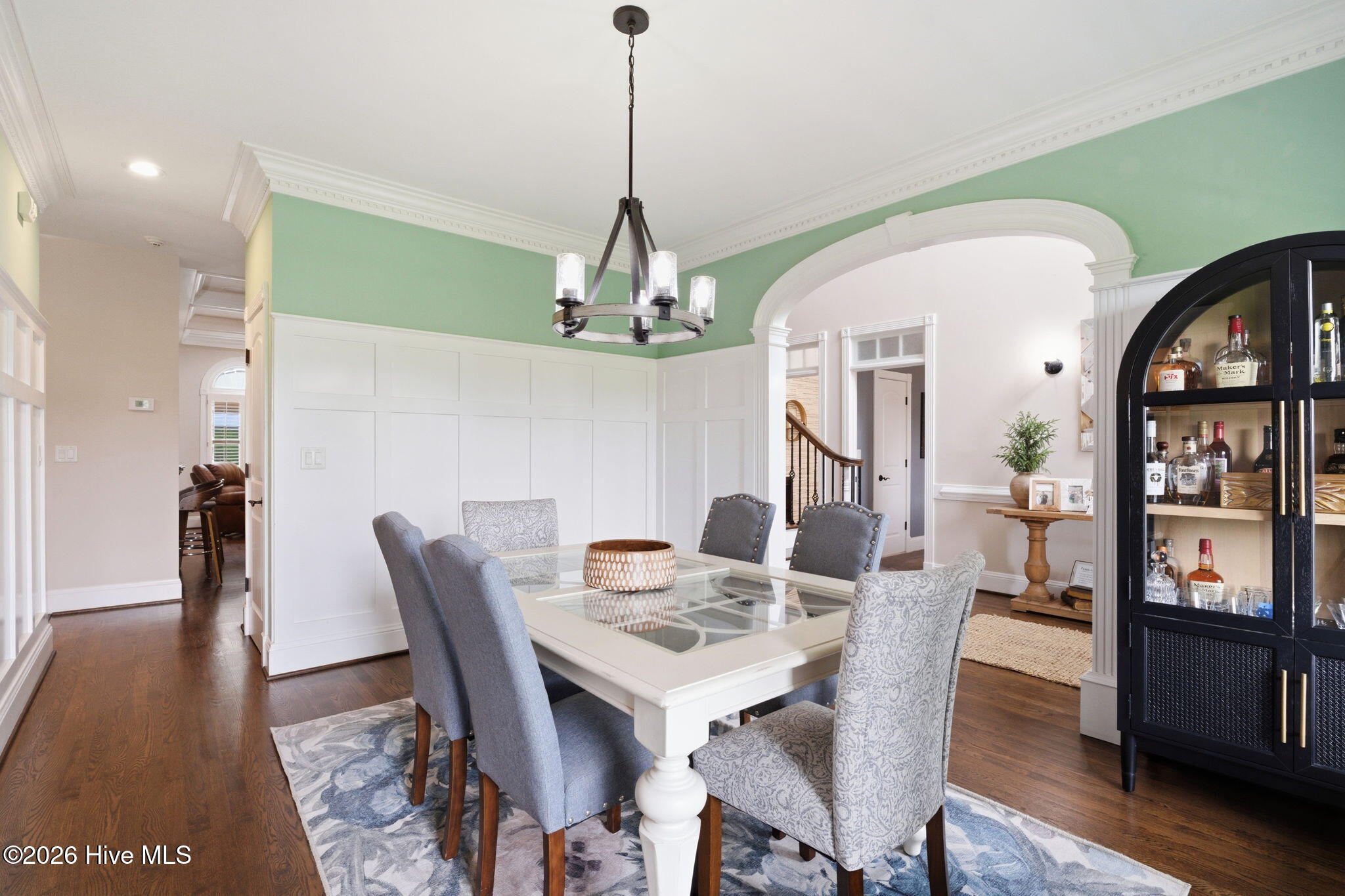6644 Turkey Chase Road Property Photo 17