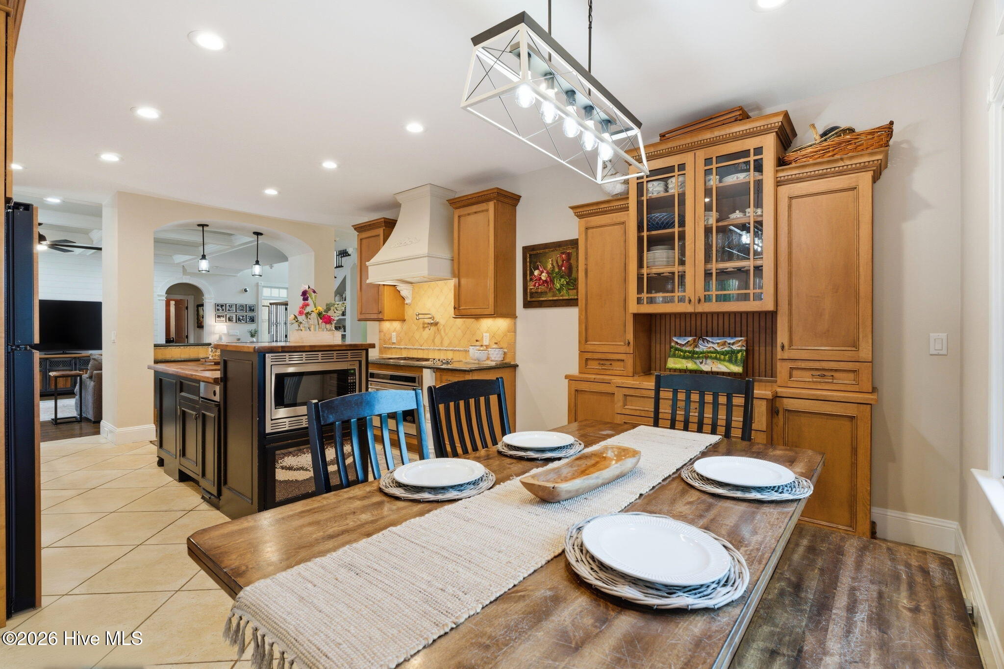 6644 Turkey Chase Road Property Photo 25