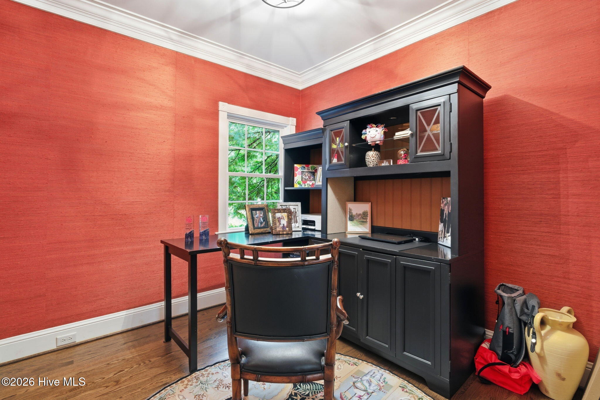 6644 Turkey Chase Road Property Photo 35
