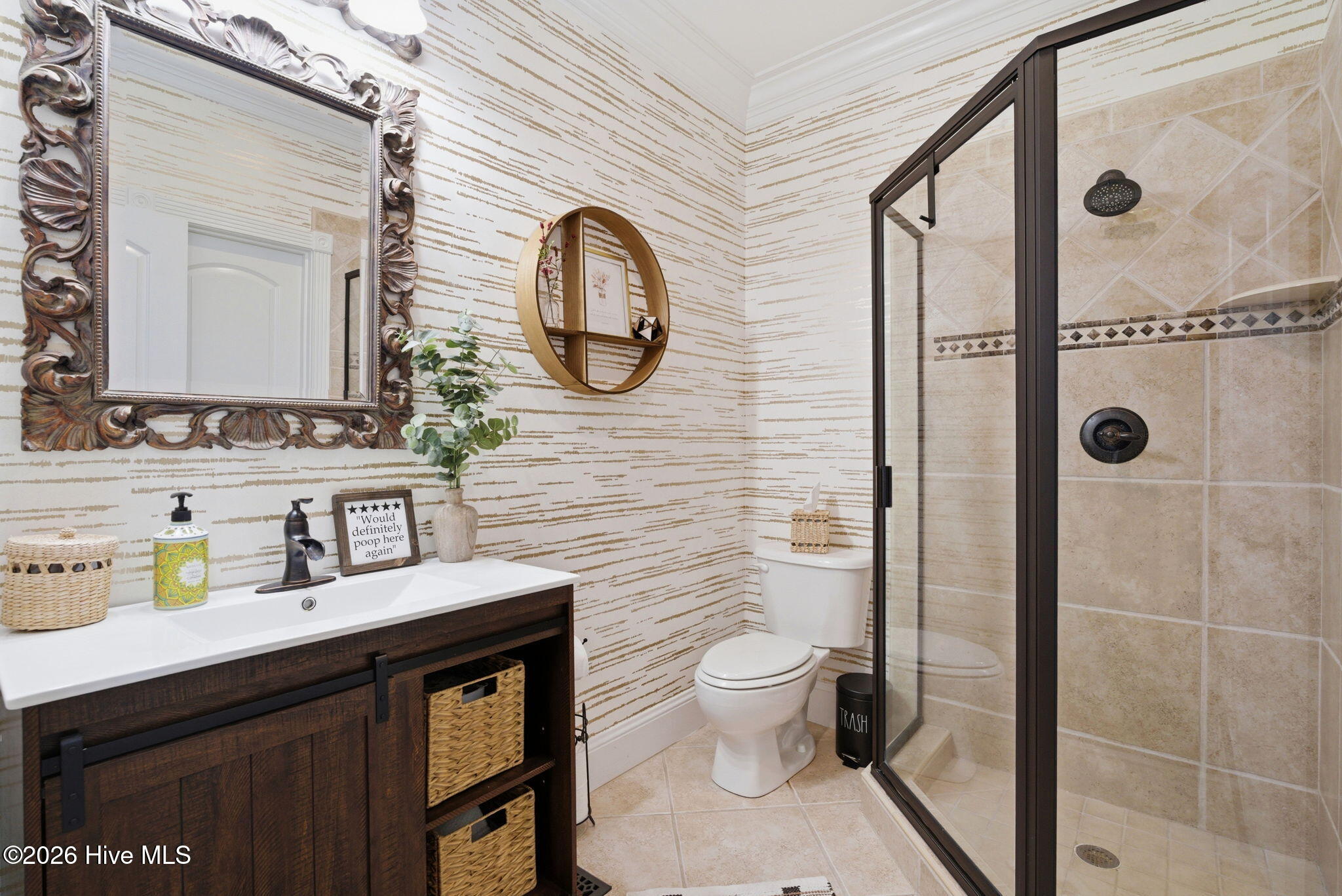 6644 Turkey Chase Road Property Photo 37