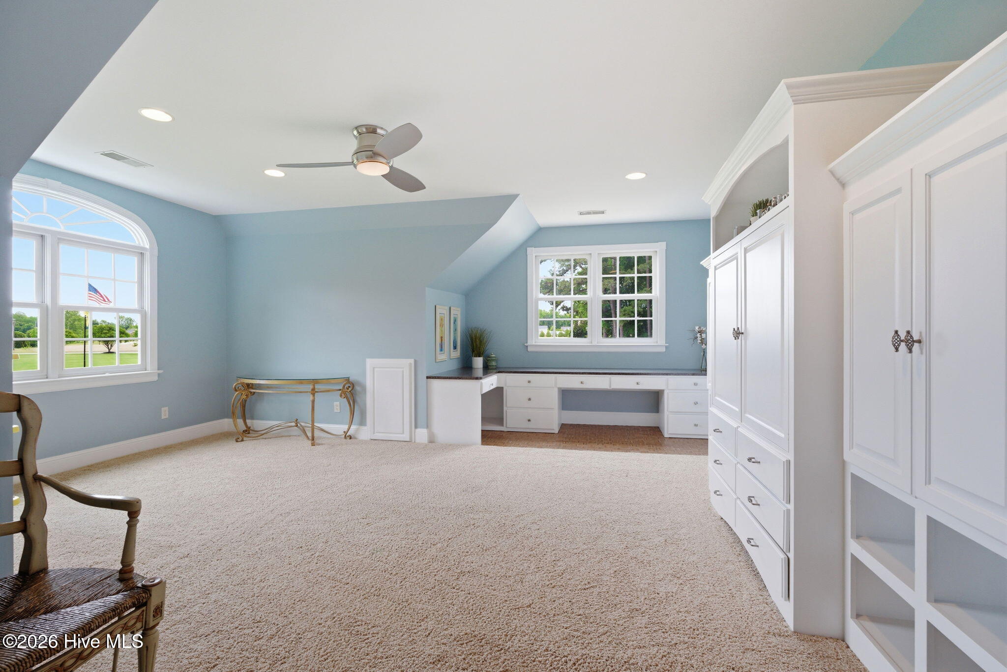 6644 Turkey Chase Road Property Photo 43