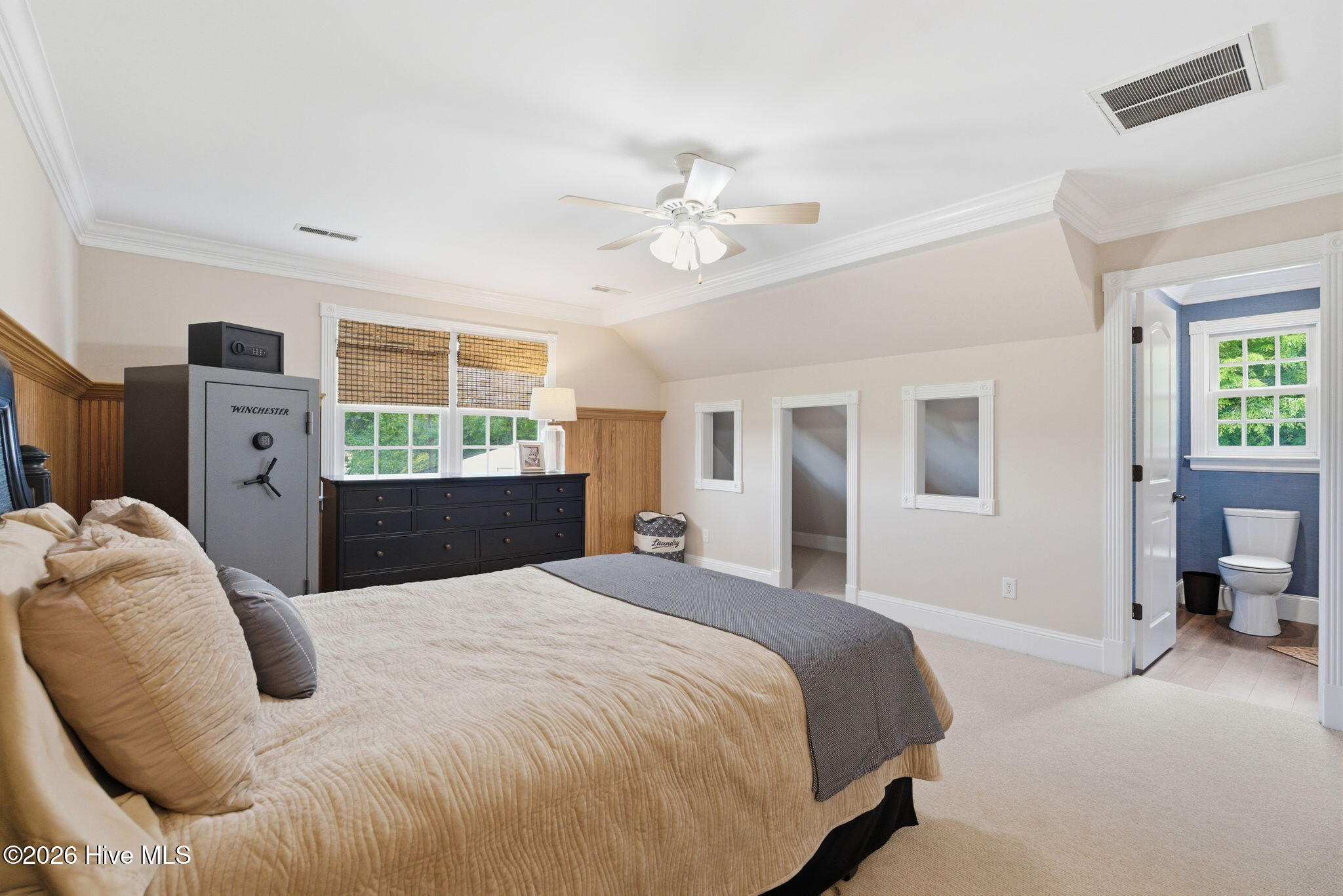 6644 Turkey Chase Road Property Photo 45