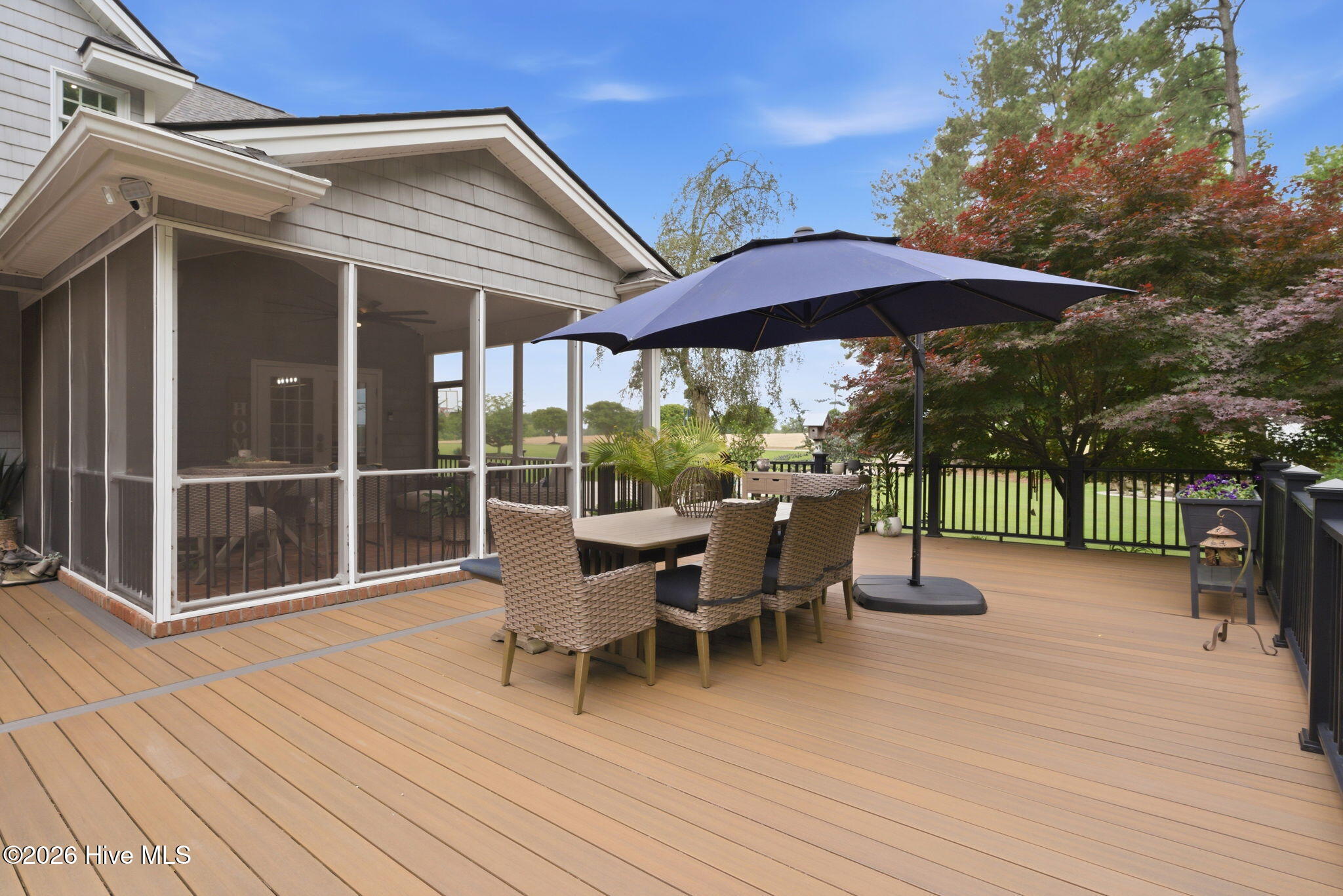 6644 Turkey Chase Road Property Photo 60