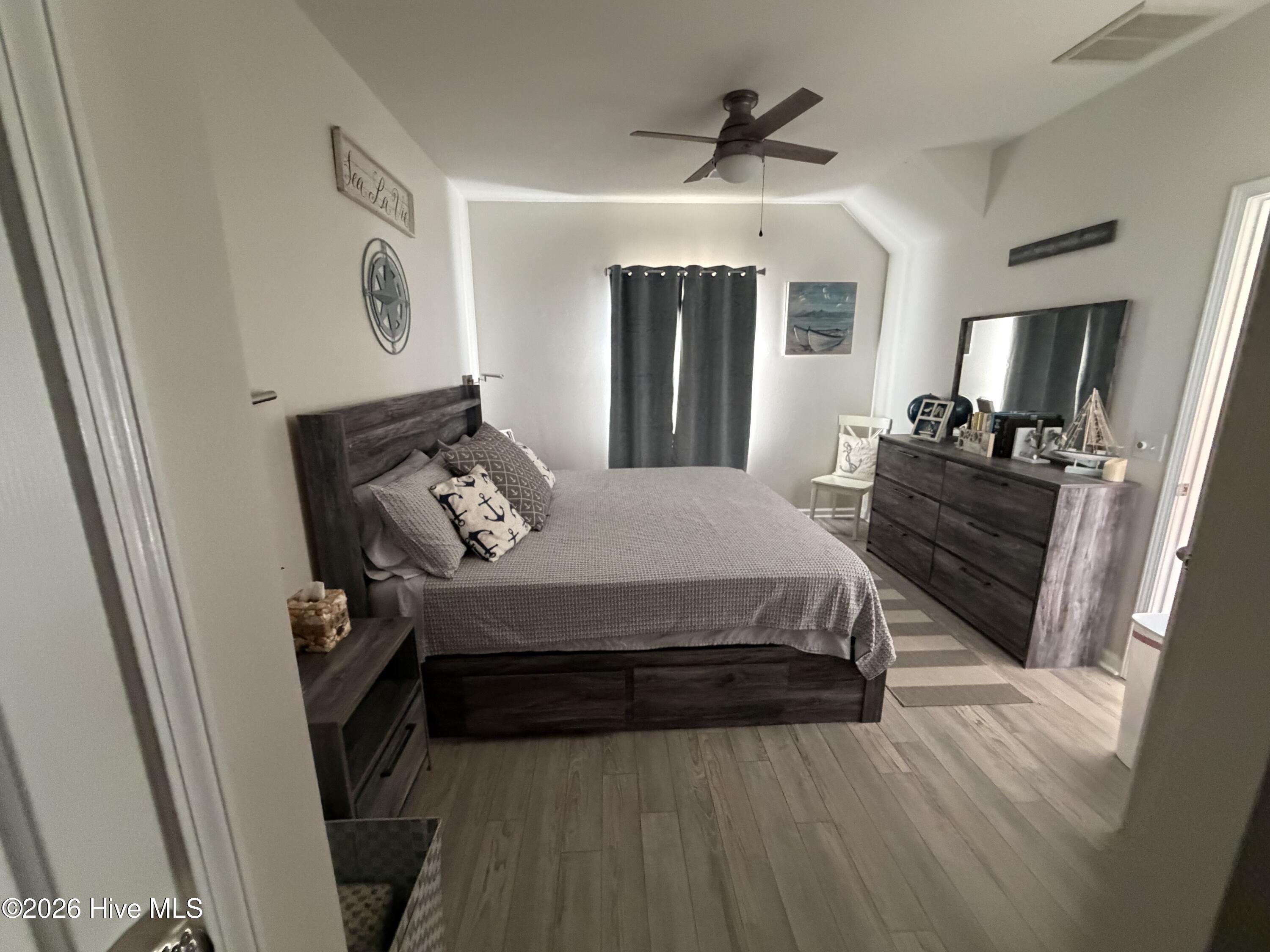 225 Royal Poste Road # 2604 Property Photo 2