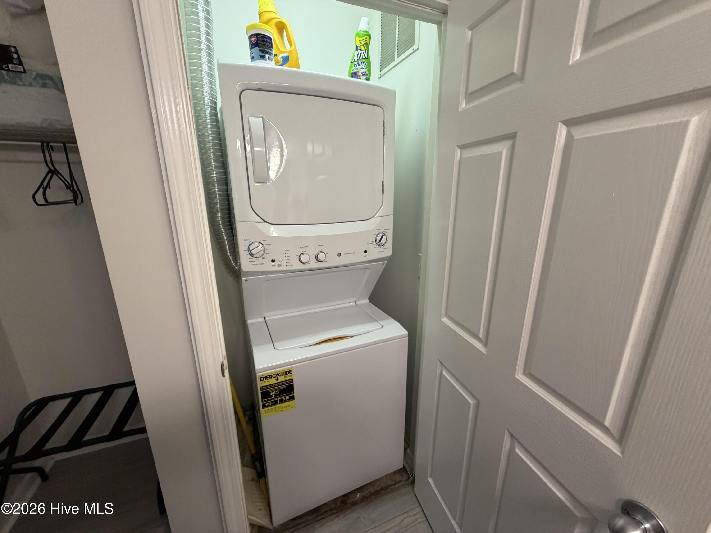 225 Royal Poste Road # 2604 Property Photo 3