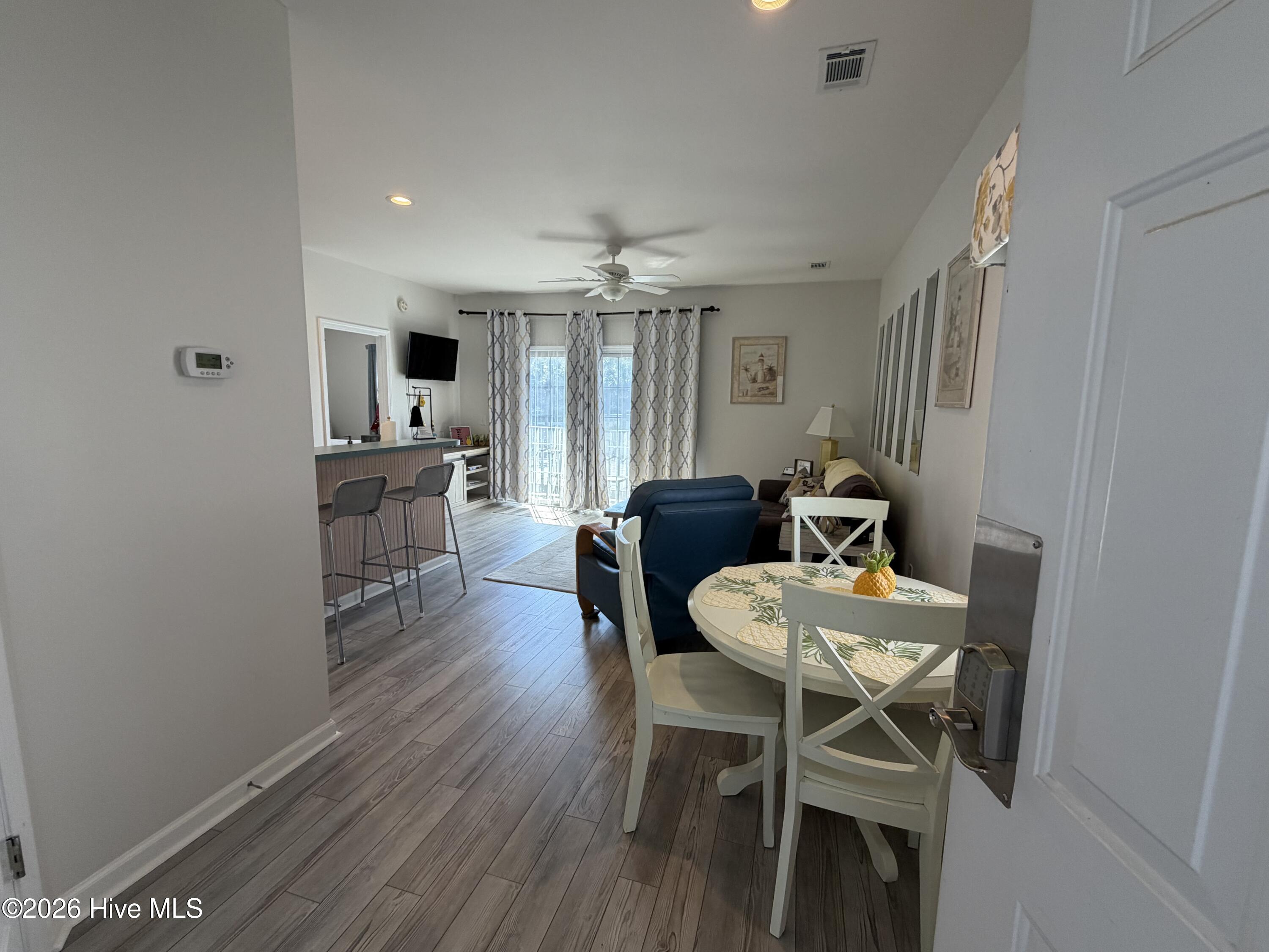225 Royal Poste Road # 2604 Property Photo 4