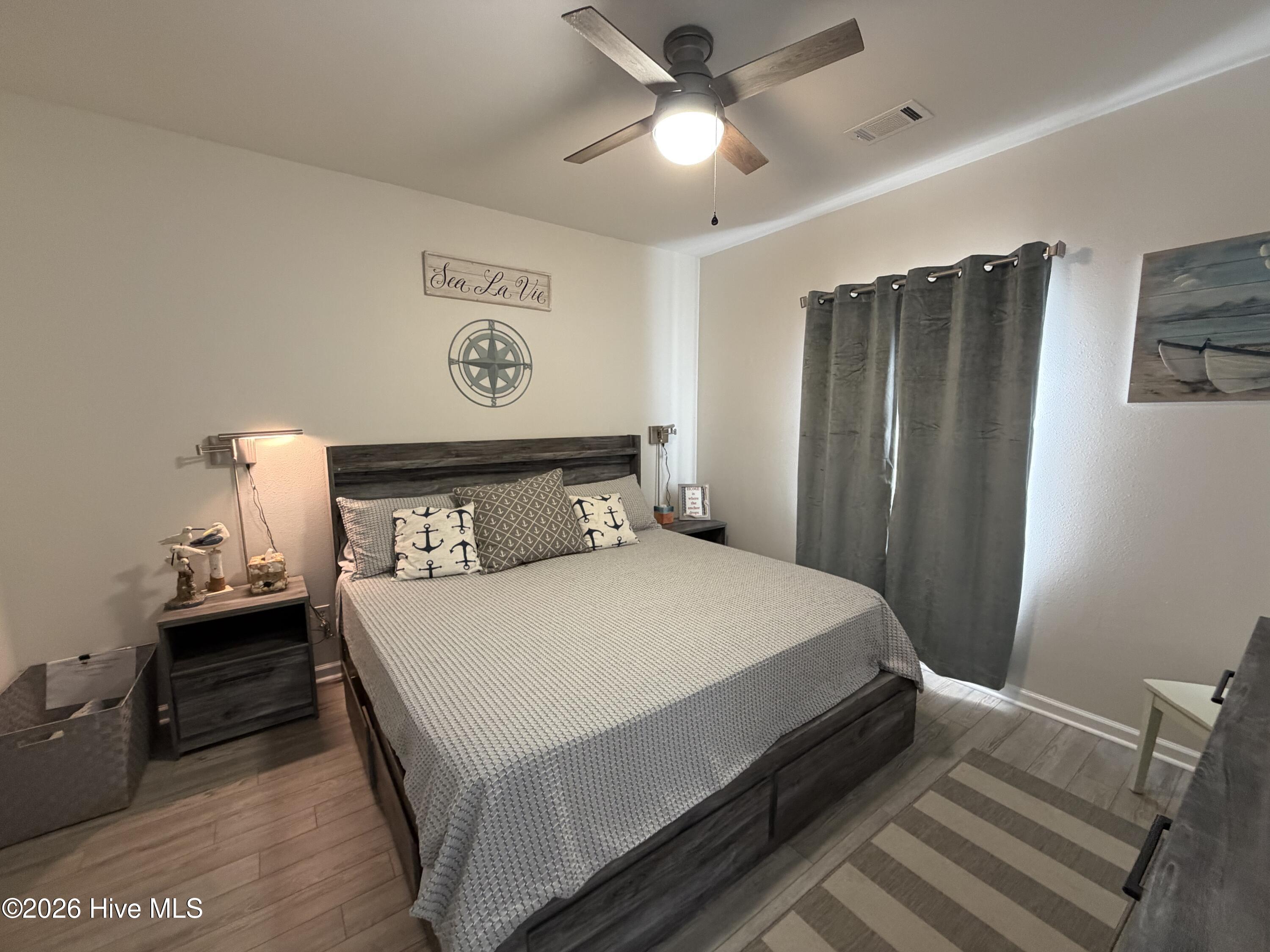225 Royal Poste Road # 2604 Property Photo 5