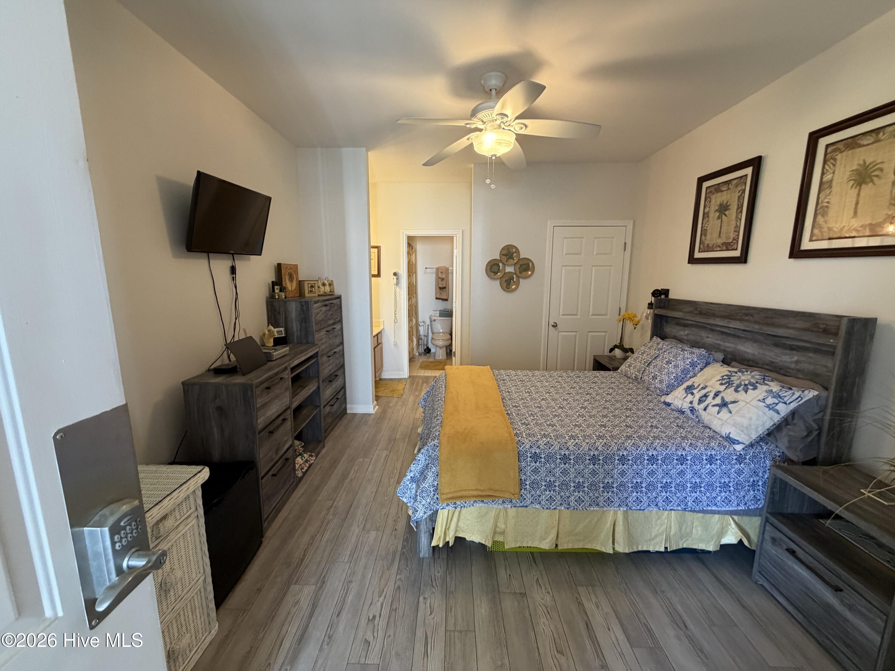 225 Royal Poste Road # 2604 Property Photo 8