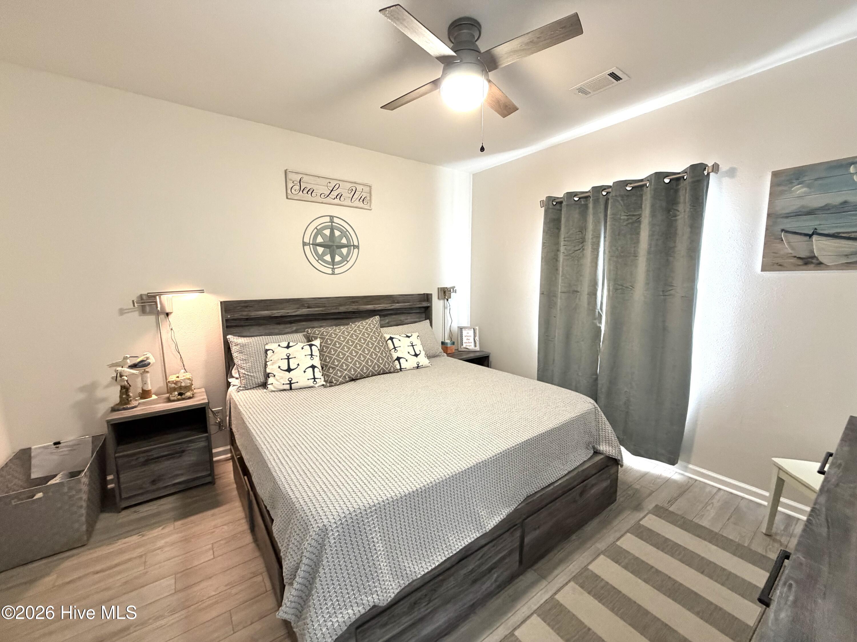 225 Royal Poste Road # 2604 Property Photo 9