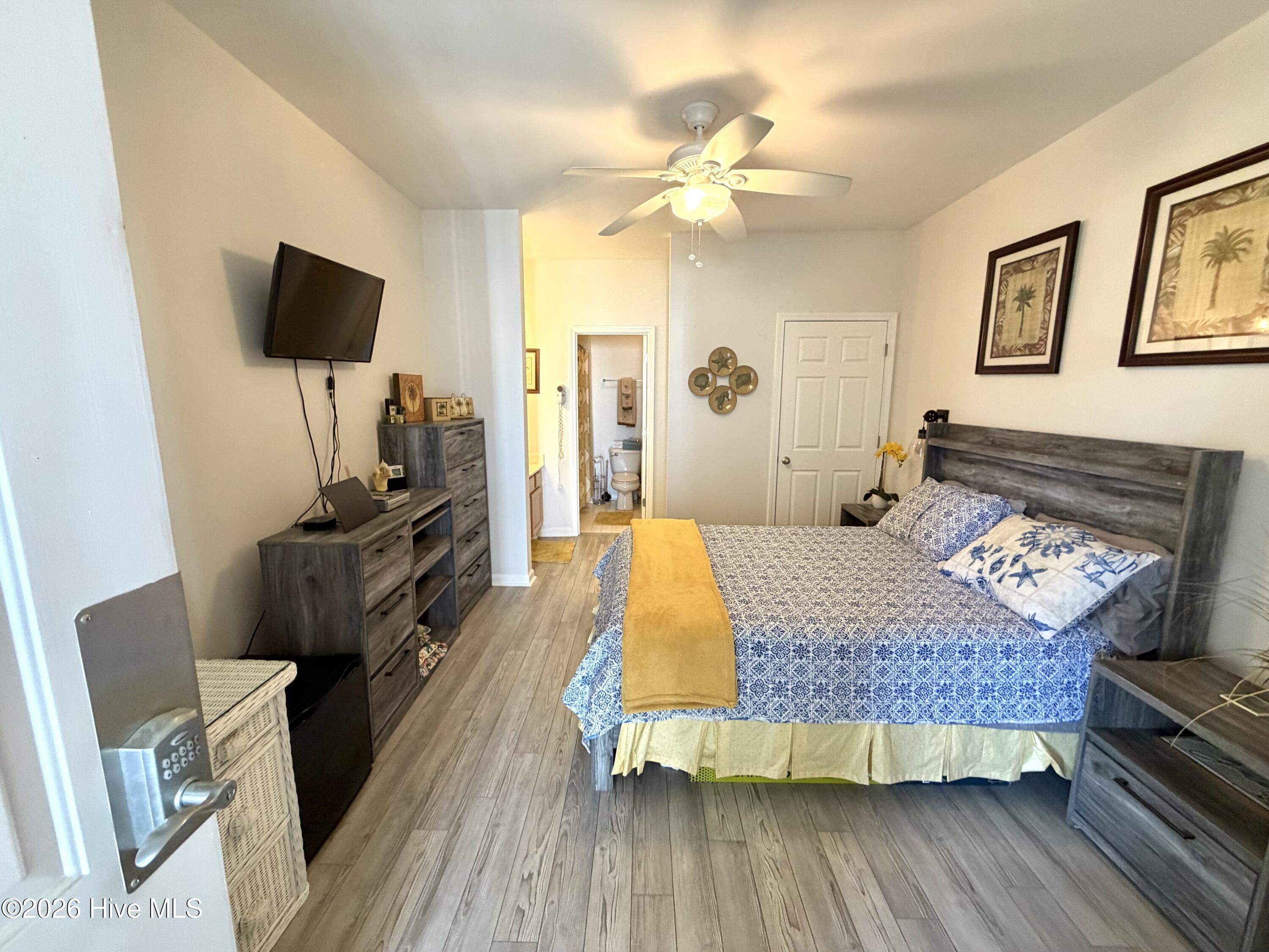 225 Royal Poste Road # 2604 Property Photo 10