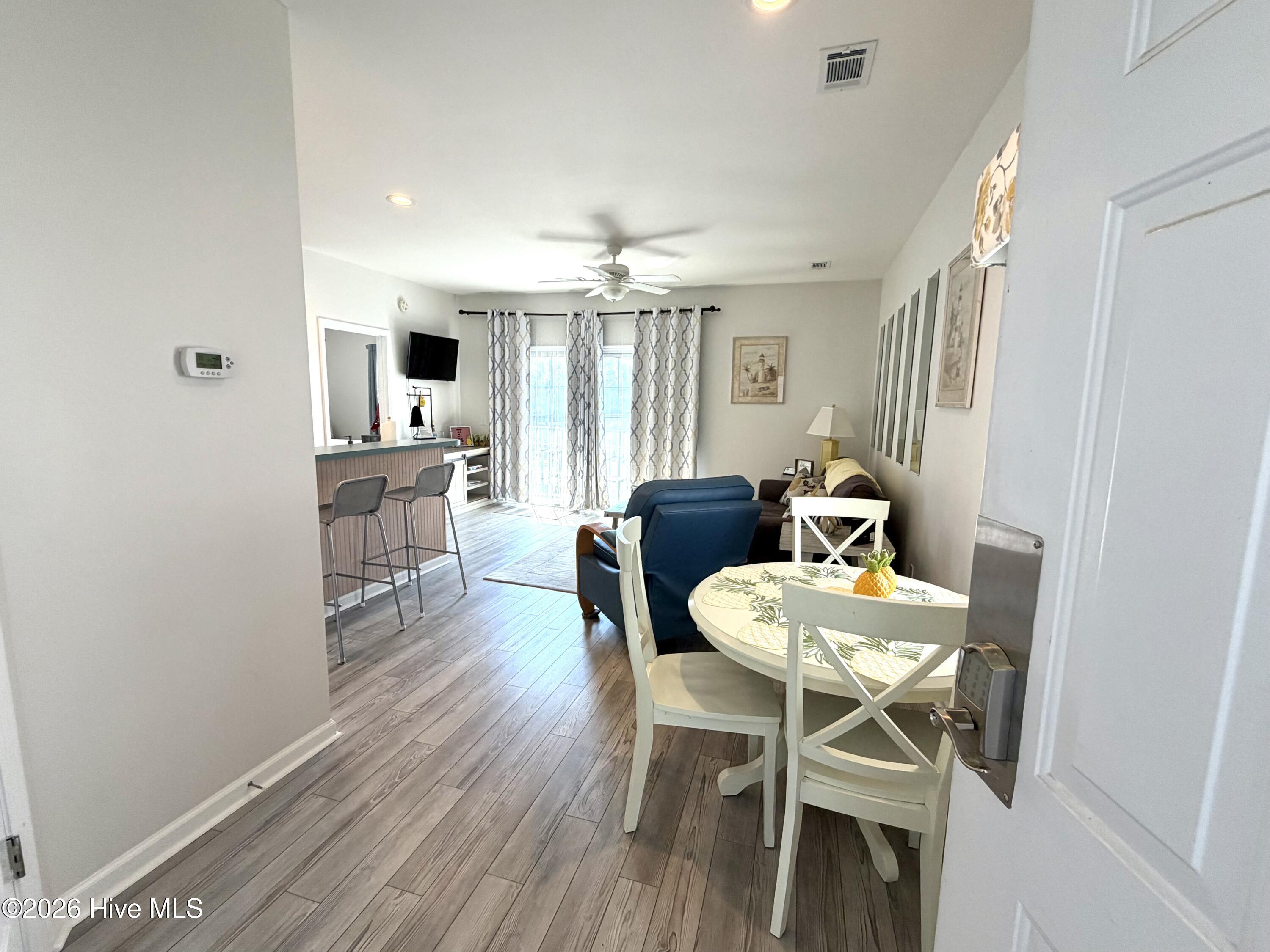 225 Royal Poste Road # 2604 Property Photo 13