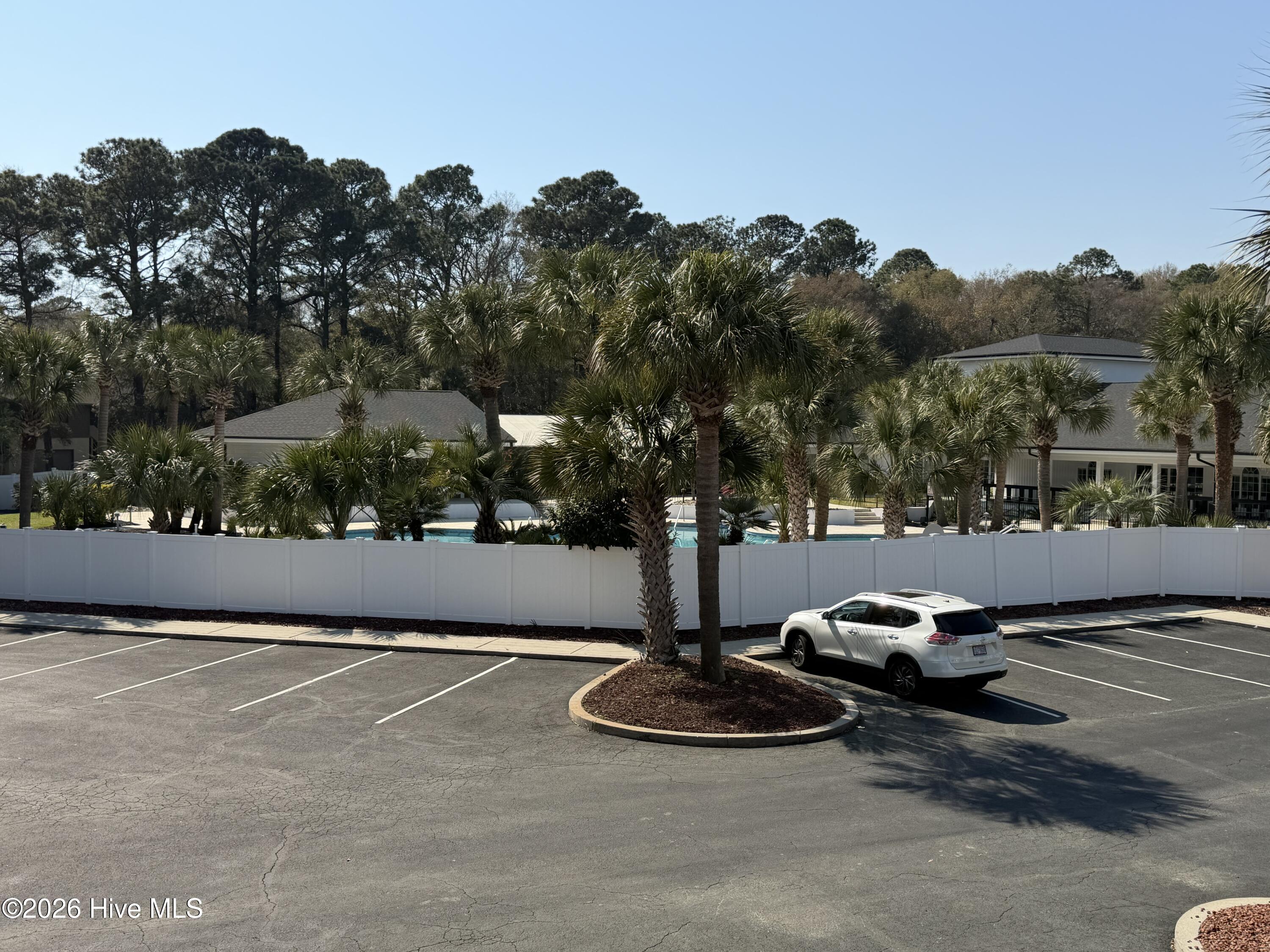 225 Royal Poste Road # 2604 Property Photo 15
