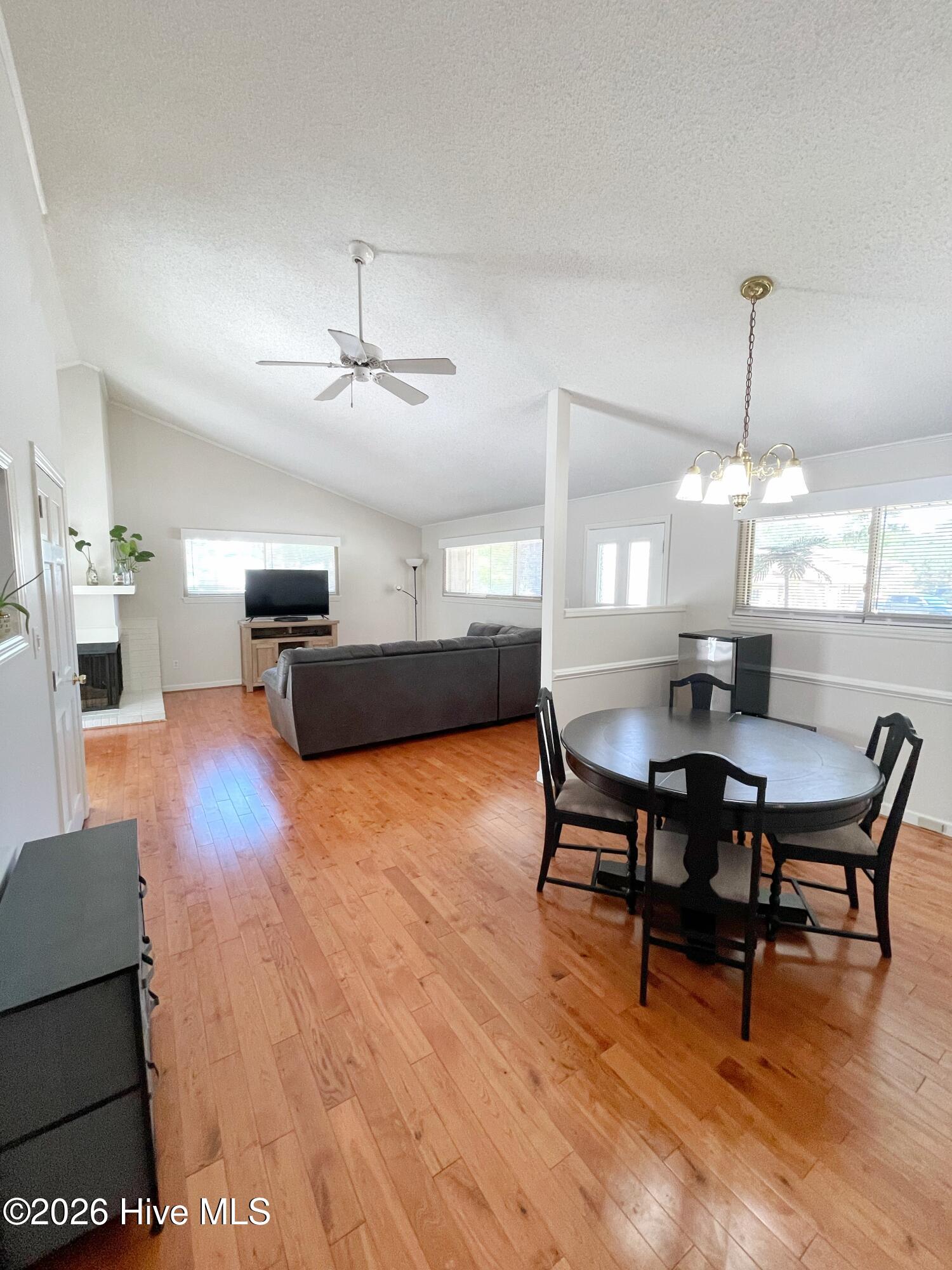 1 Quarterdeck Property Photo 3