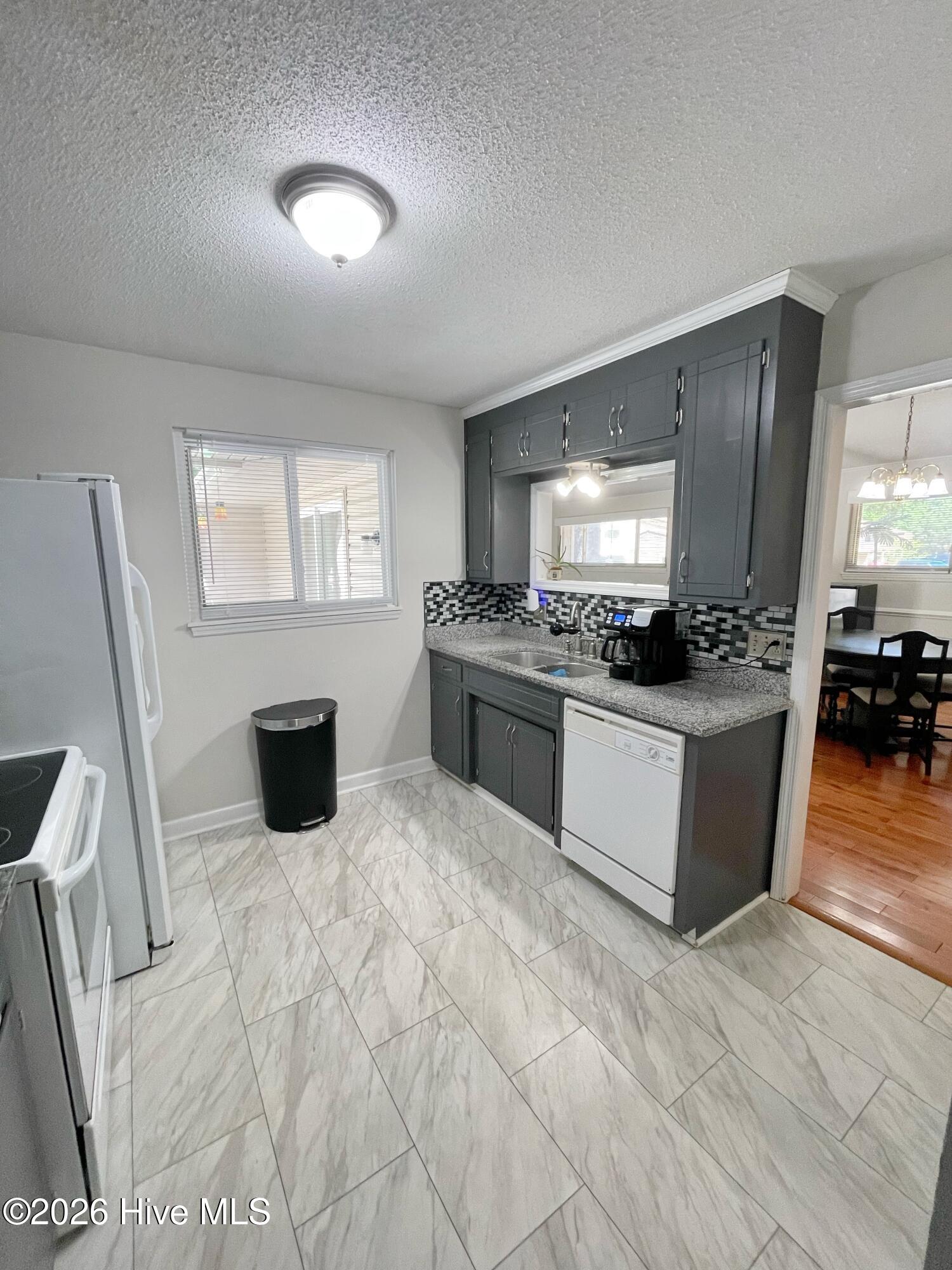 1 Quarterdeck Property Photo 4