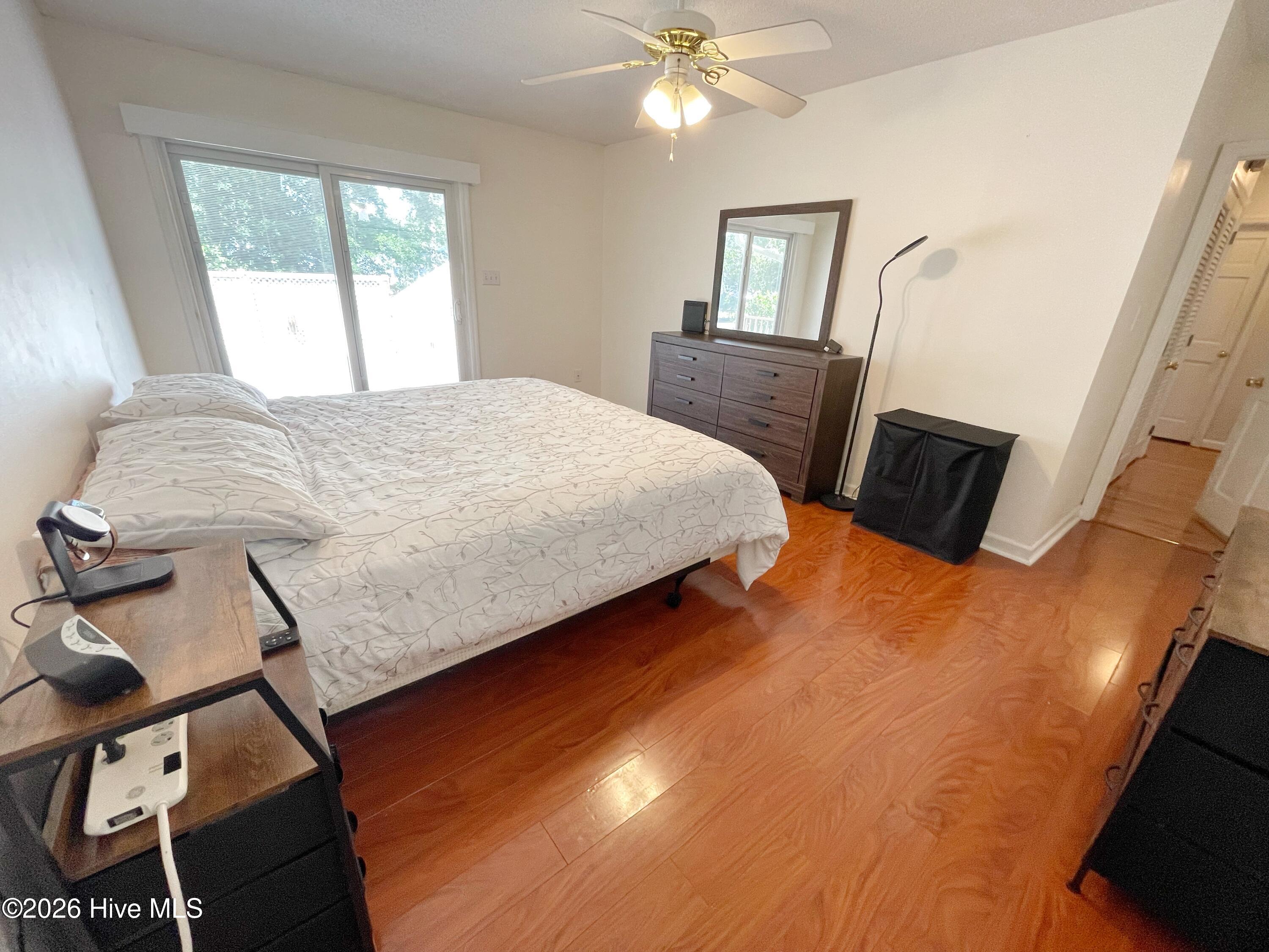 1 Quarterdeck Property Photo 8