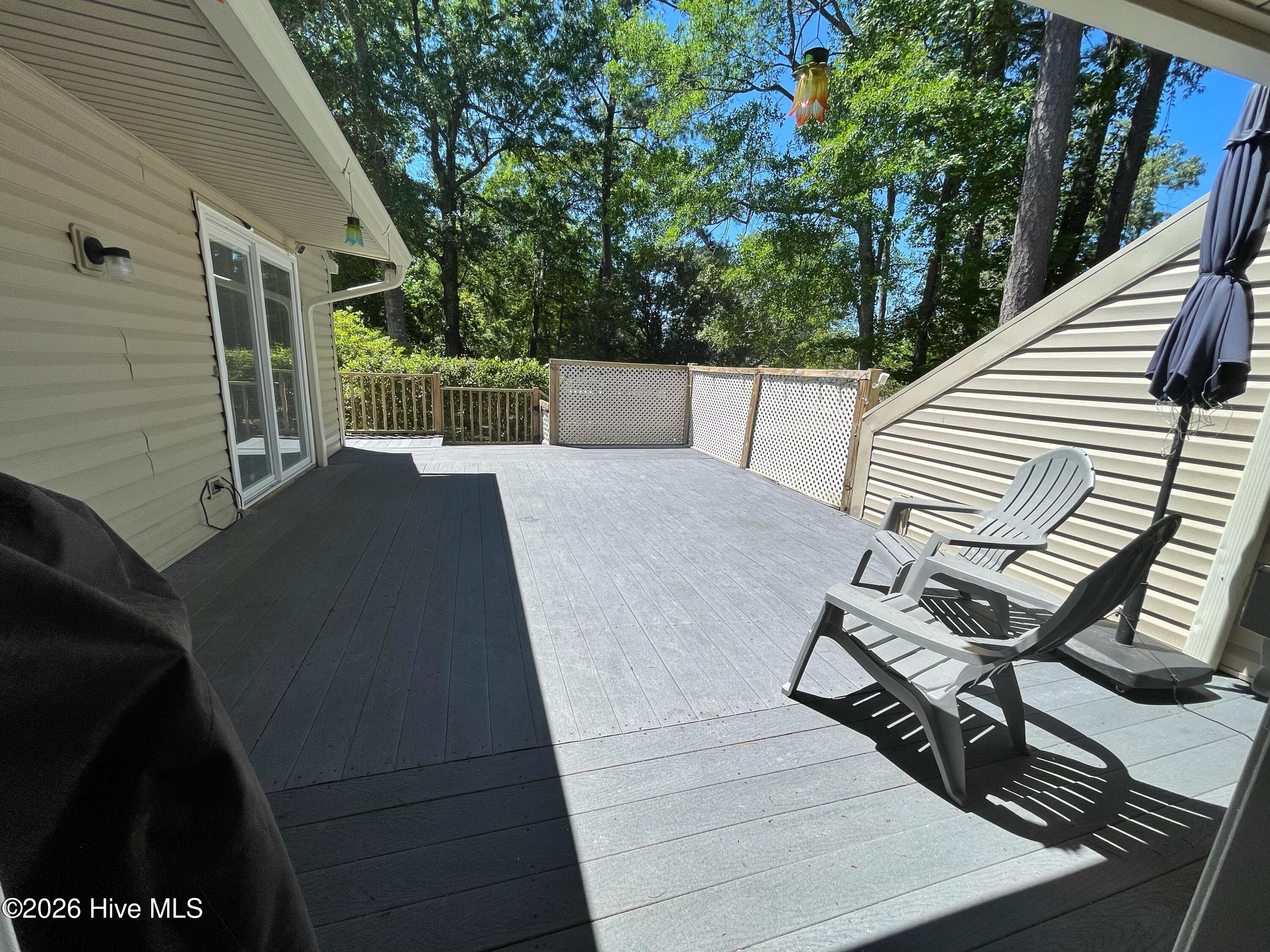 1 Quarterdeck Property Photo 9