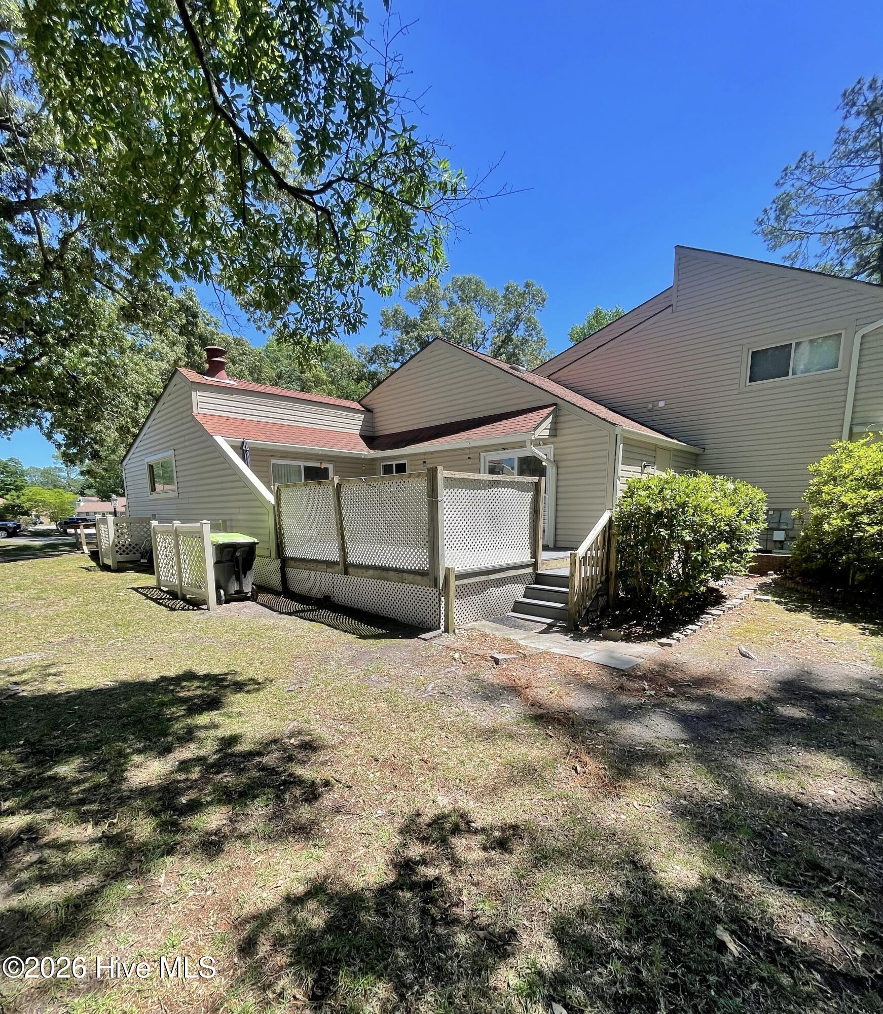 1 Quarterdeck Property Photo 11