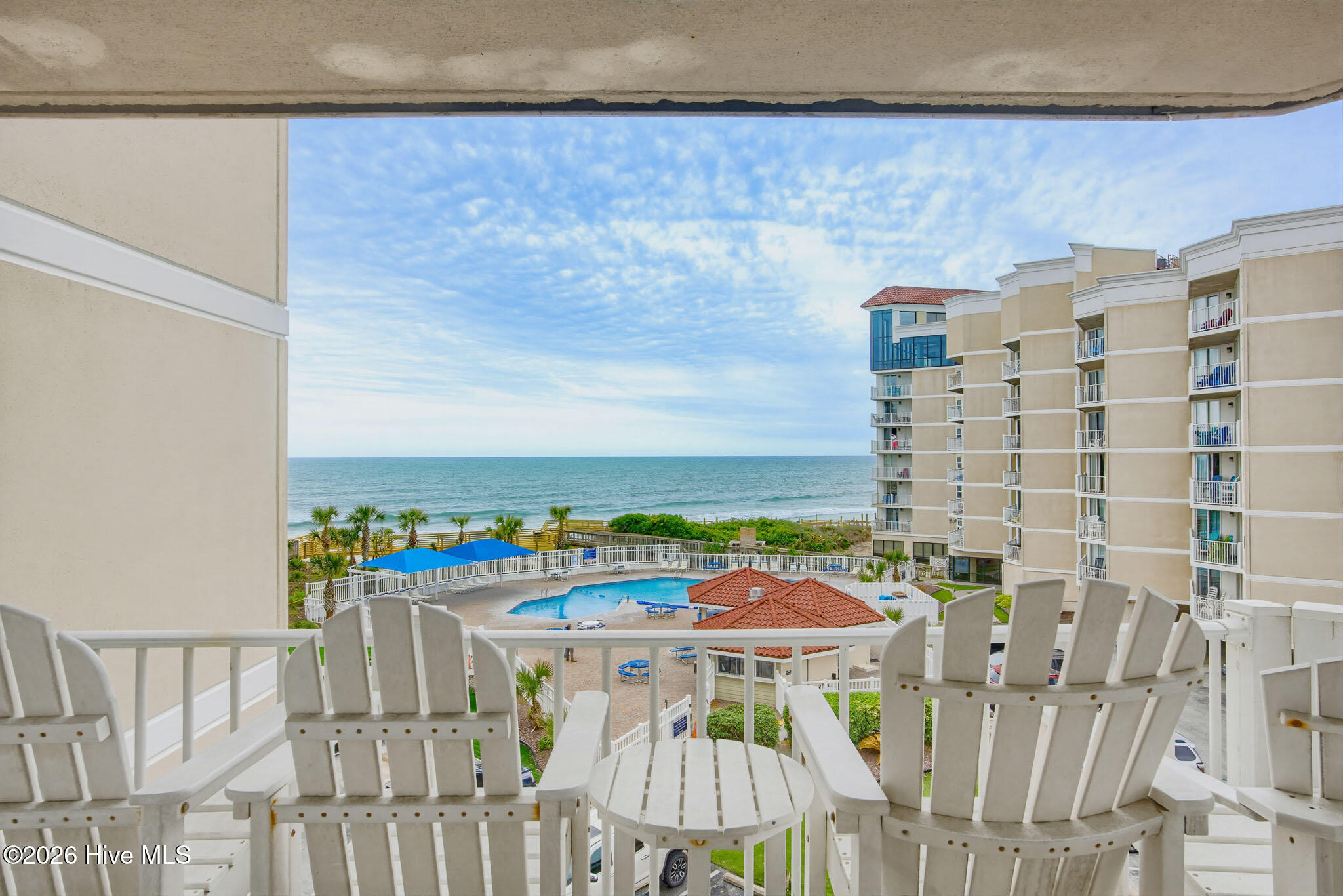 2000 New River Inlet Road Unit 3202 Property Photo 2