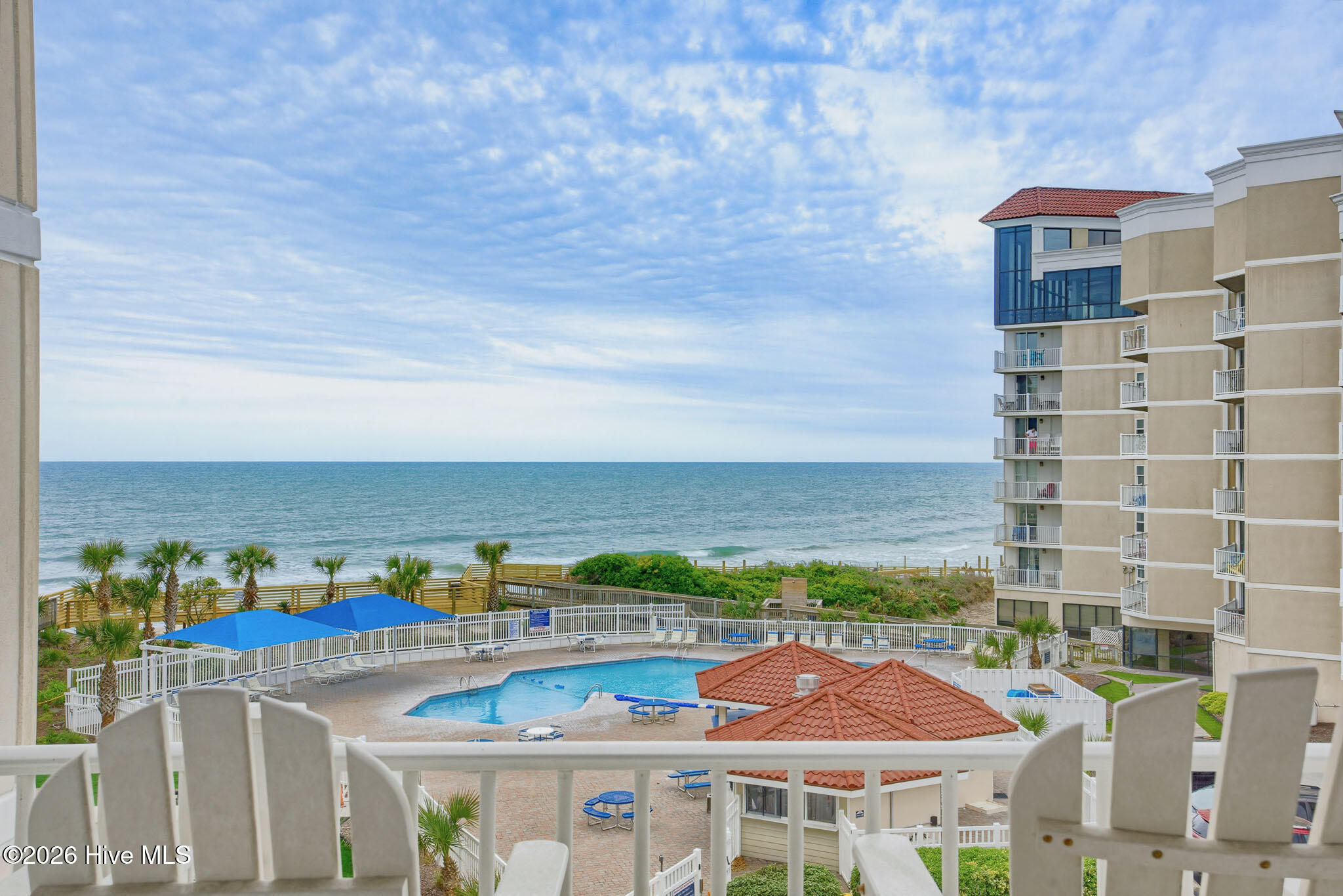 2000 New River Inlet Road Unit 3202 Property Photo 3