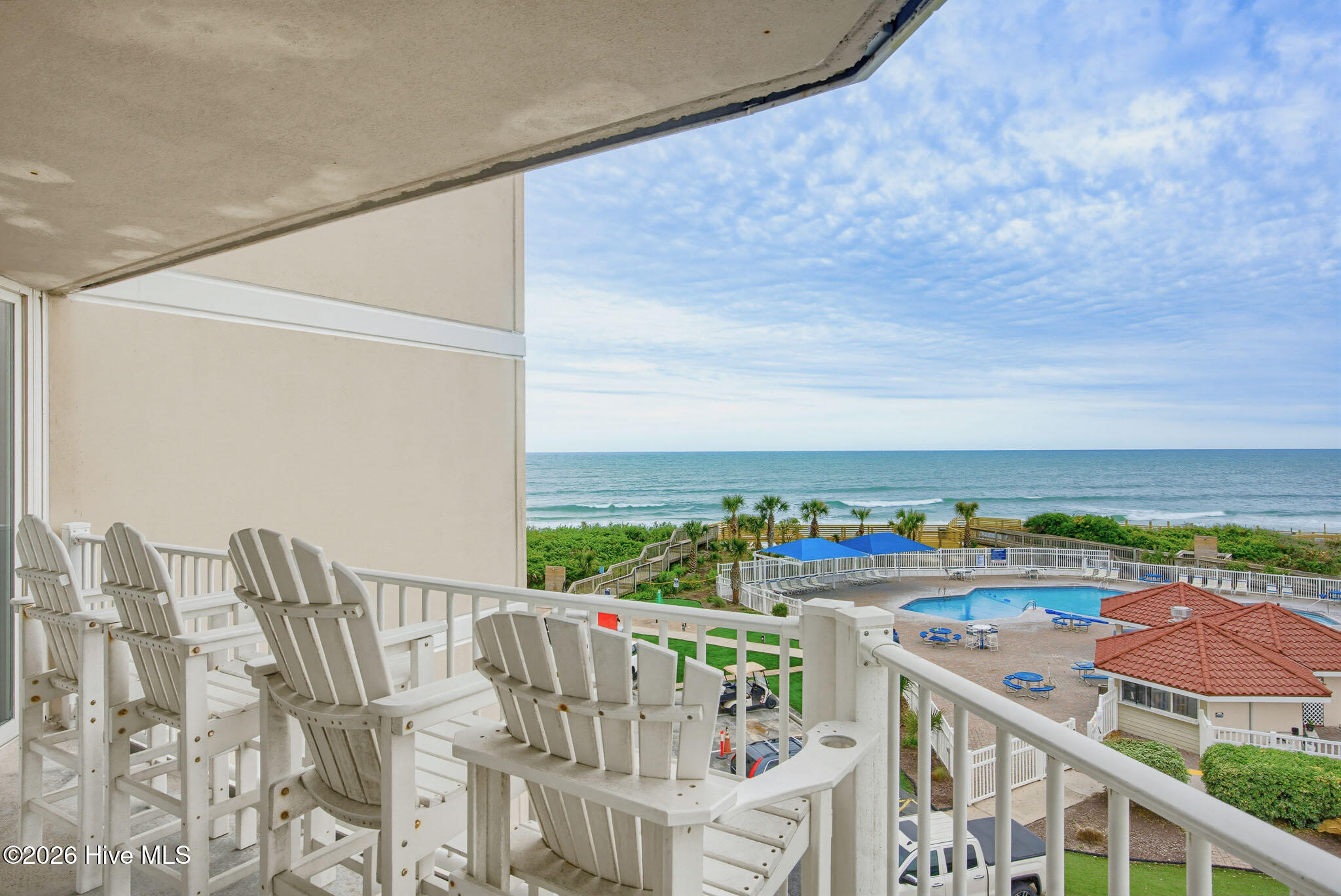 2000 New River Inlet Road Unit 3202 Property Photo 4