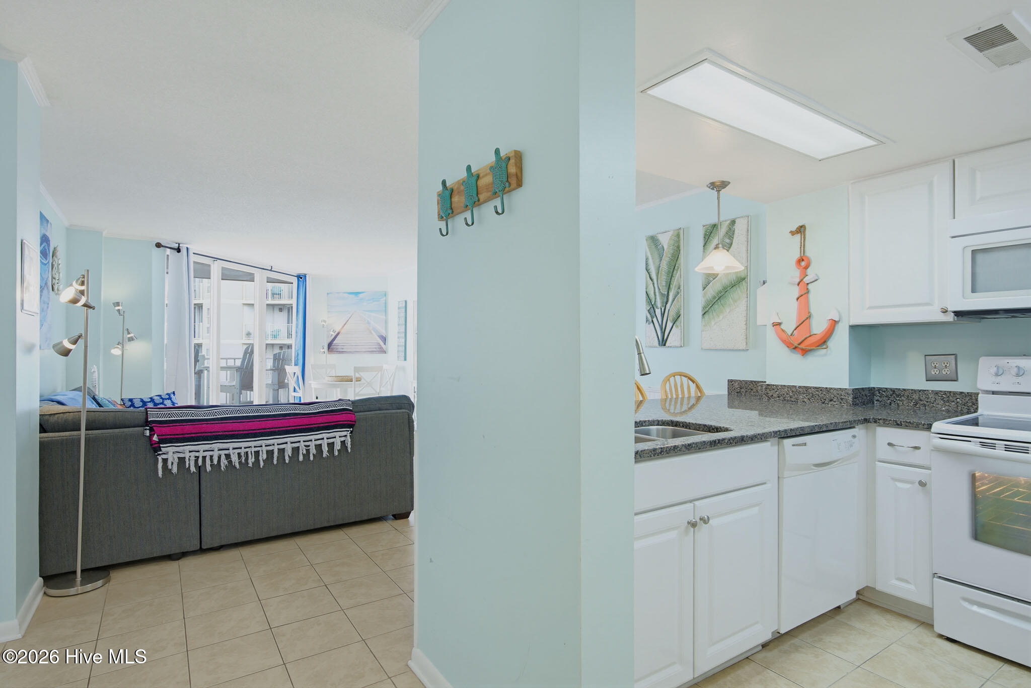 2000 New River Inlet Road Unit 3202 Property Photo 7