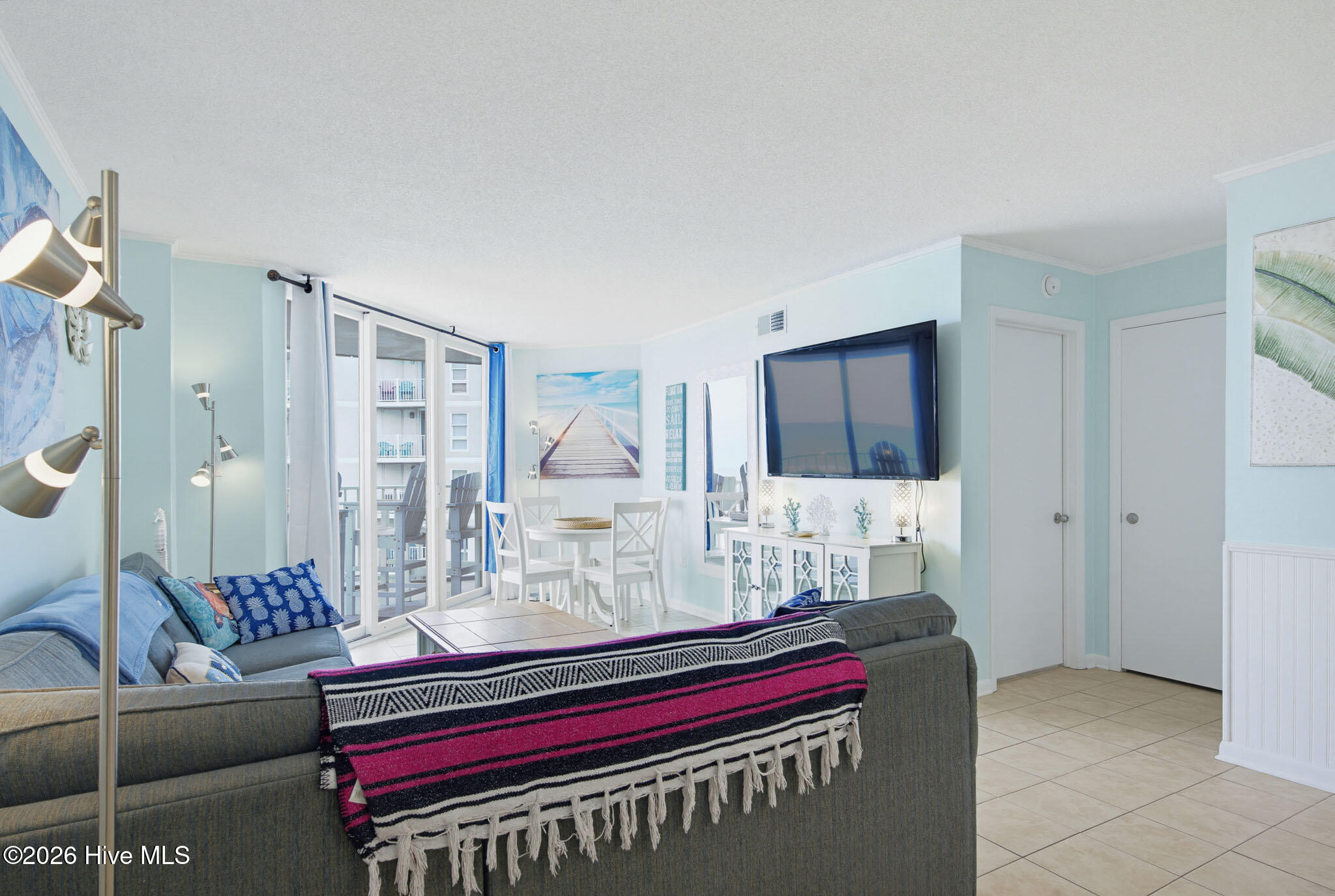 2000 New River Inlet Road Unit 3202 Property Photo 8