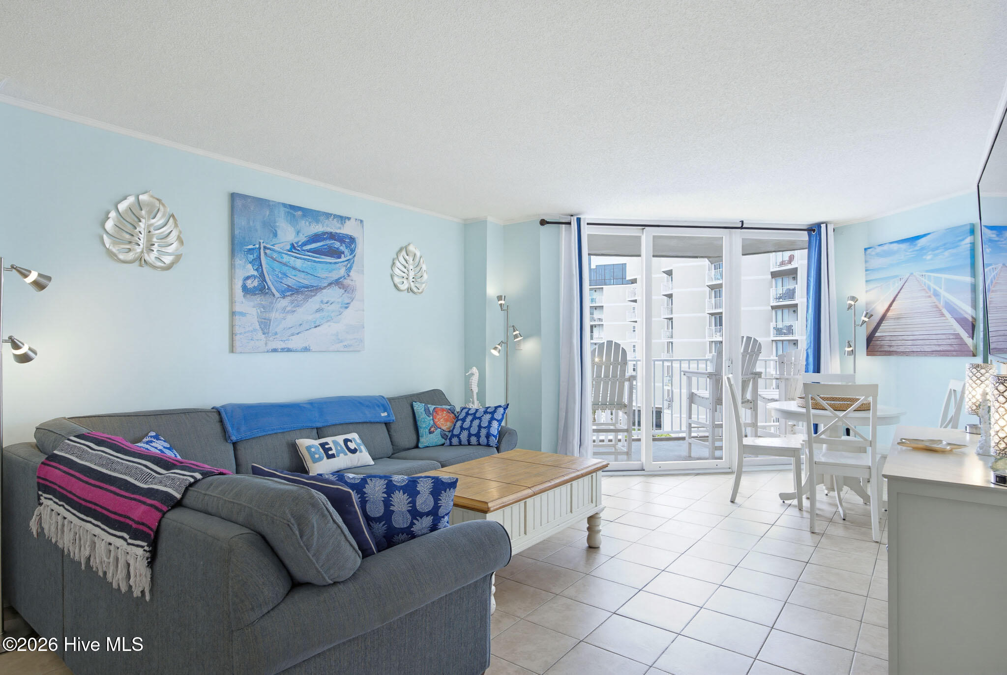 2000 New River Inlet Road Unit 3202 Property Photo 9