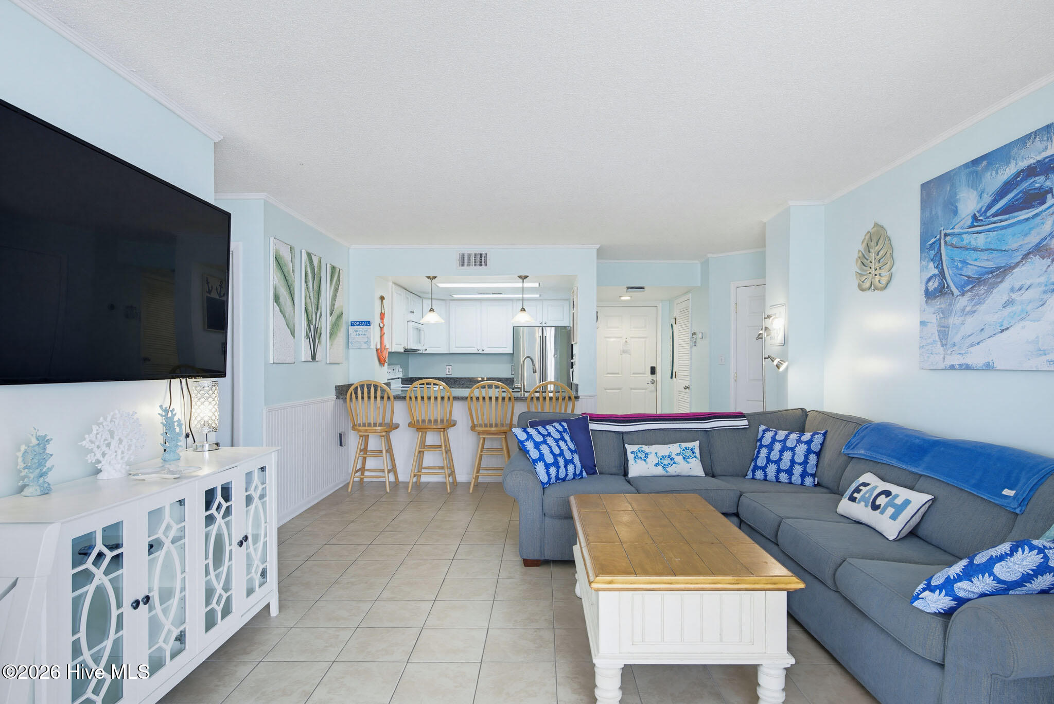 2000 New River Inlet Road Unit 3202 Property Photo 10