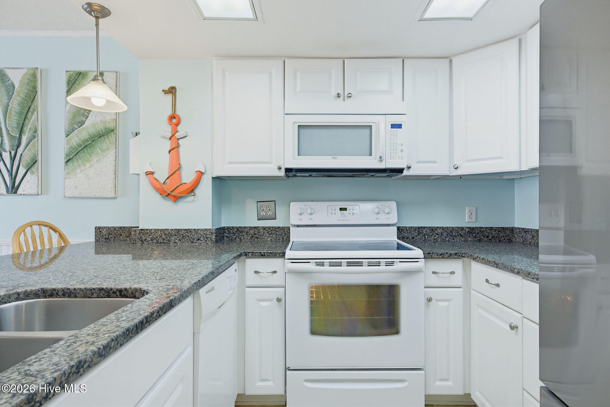 2000 New River Inlet Road Unit 3202 Property Photo 11