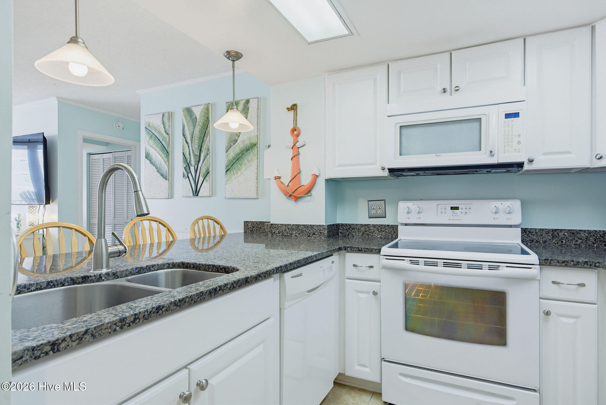 2000 New River Inlet Road Unit 3202 Property Photo 12